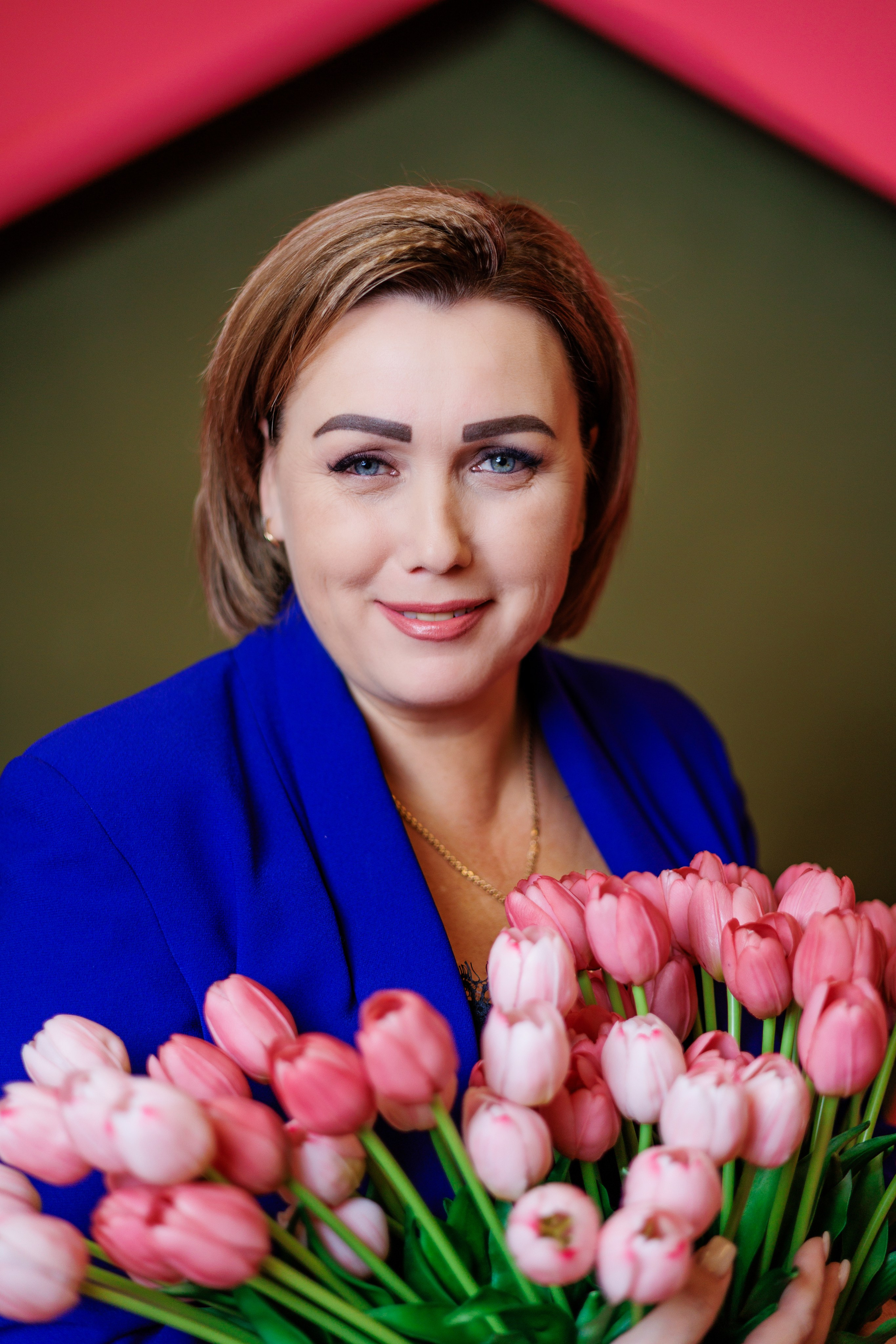 Зинаида. Свадебный и семейный фотограф в Армавире