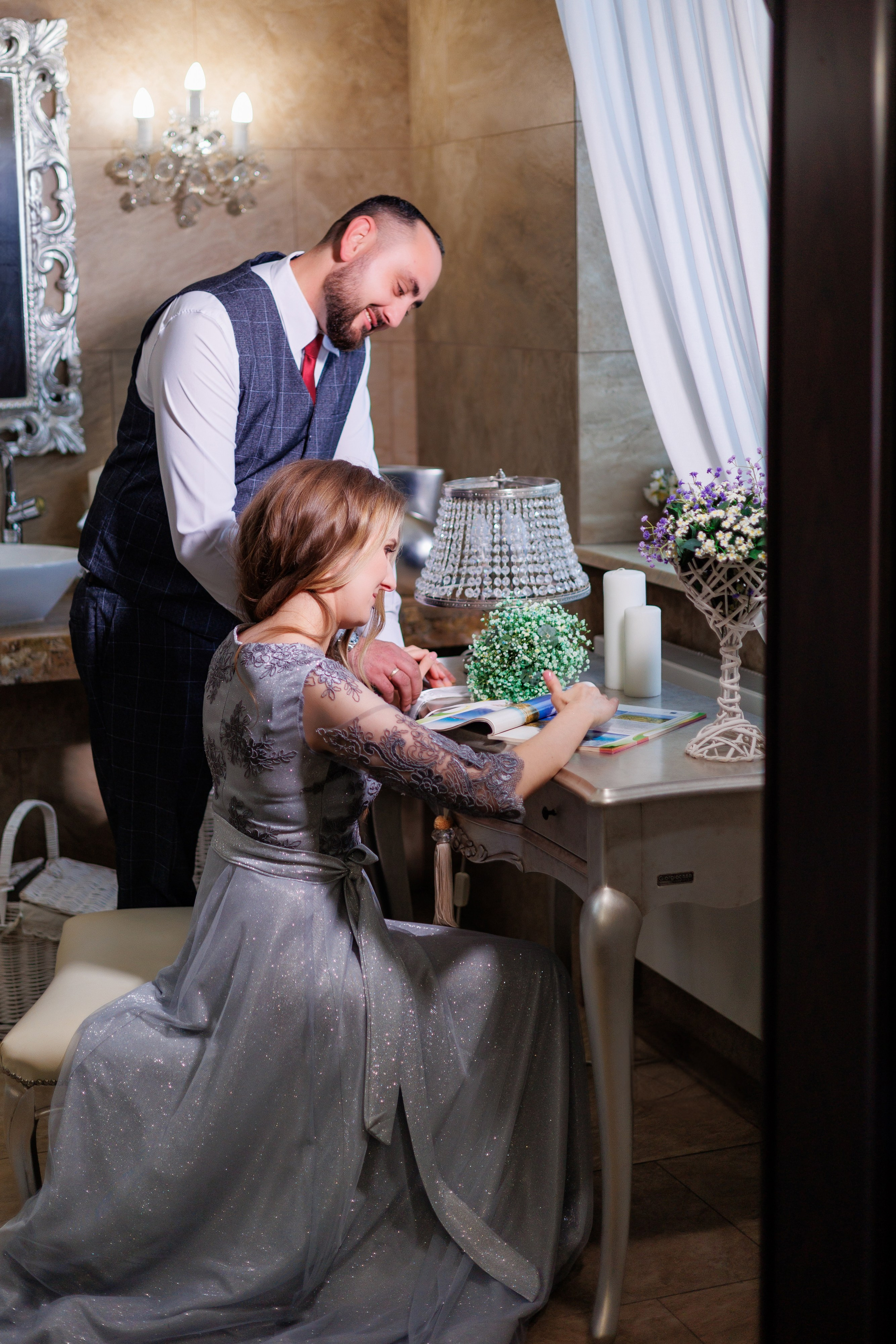 2.10.24. Свадебный и семейный фотограф в Армавире