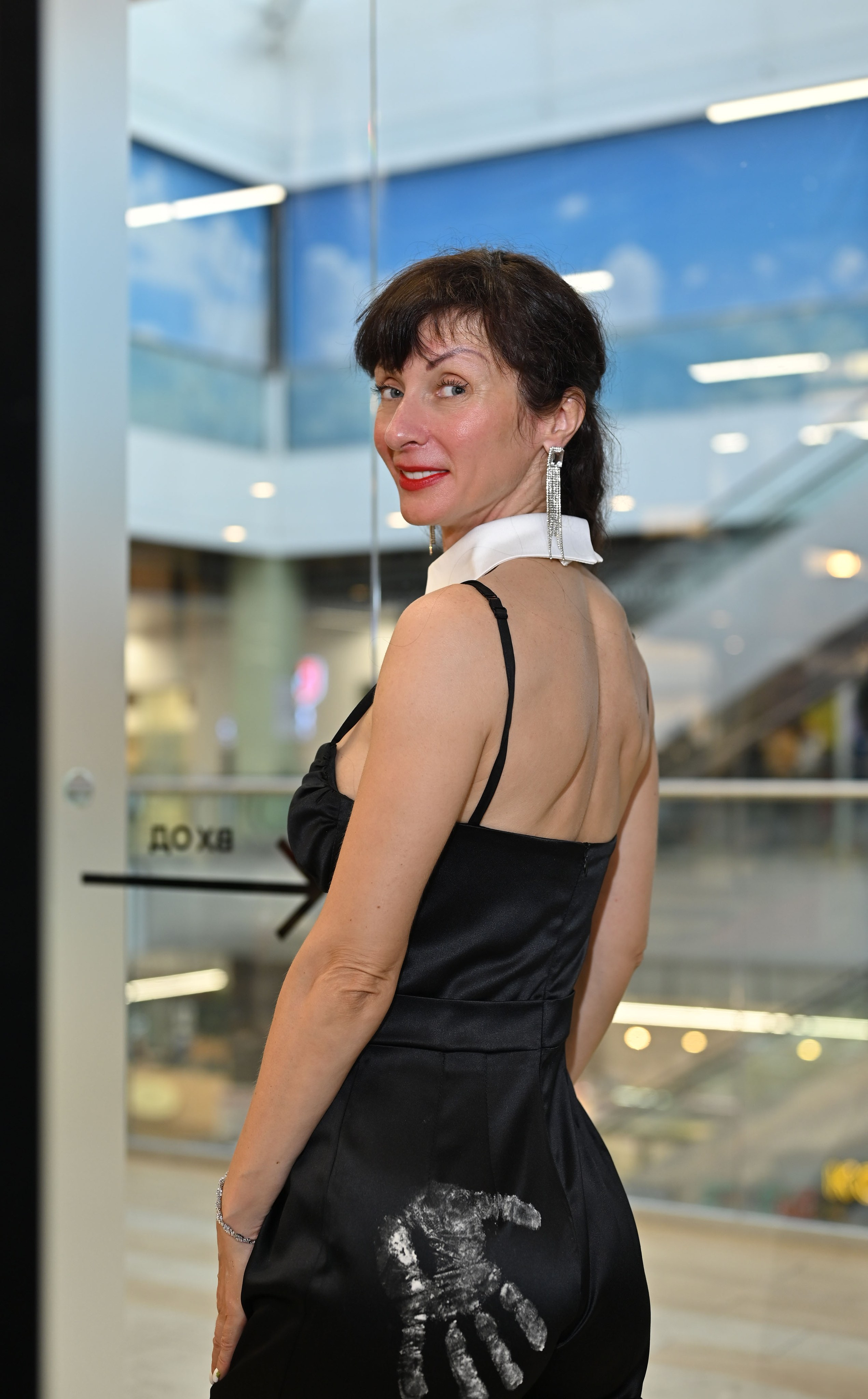 Мастер-класс. ZDARONOKIA Репортажный фотограф