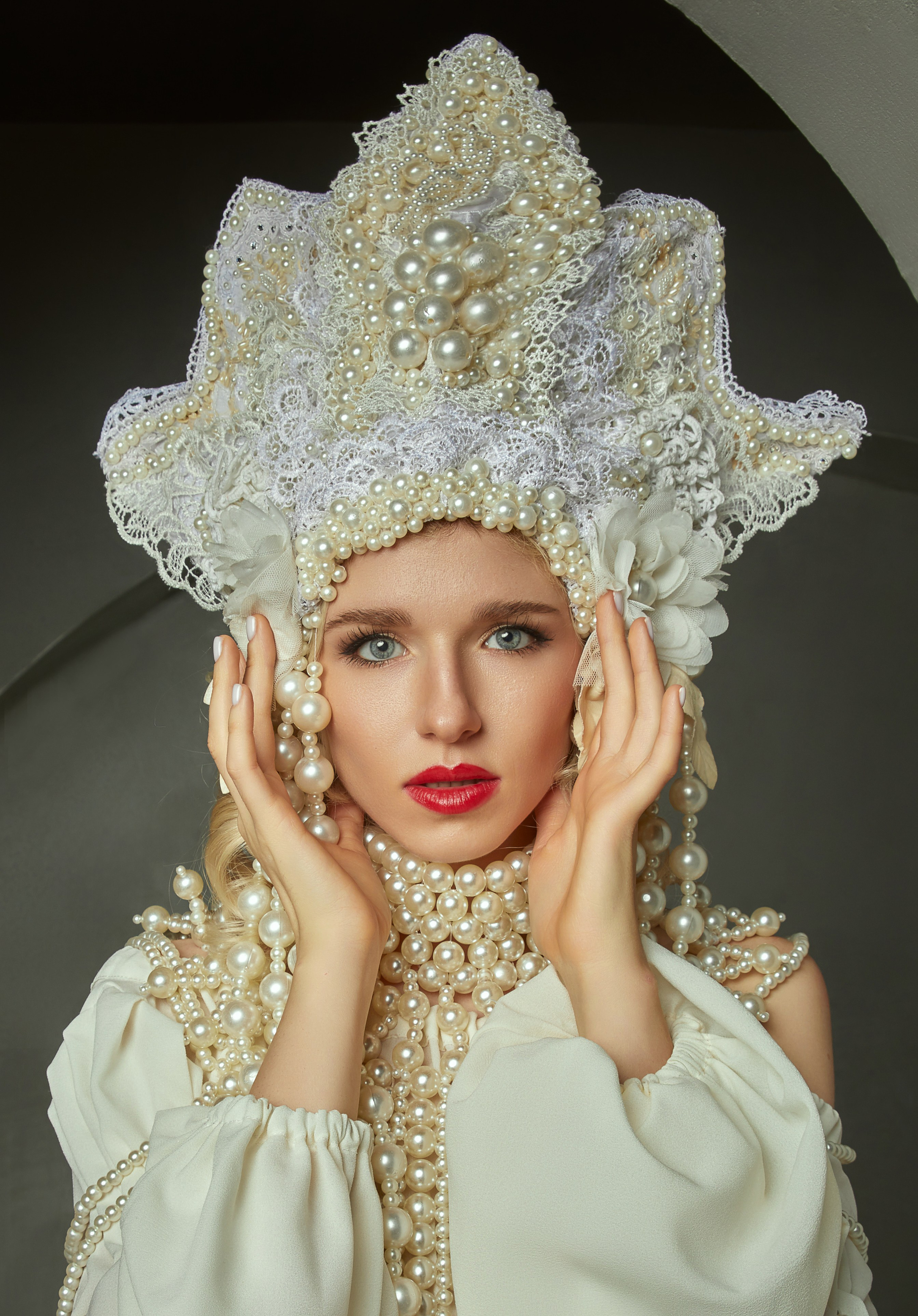 Оперное трио «OPERAGEMS». Свадебный фотограф, портретный фотограф в Москве и Саратове Оксана Анциферова