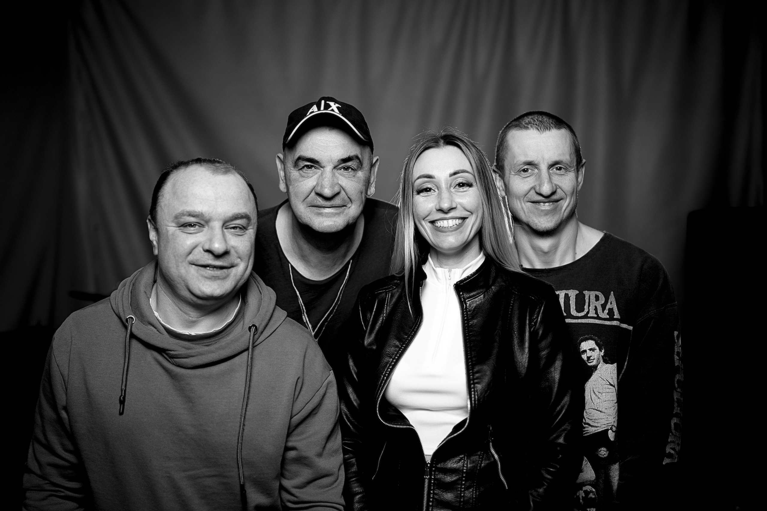 Фотограф в Кашине Калязине Кесовой Горе. Евгений Копайсов | официальный сайт