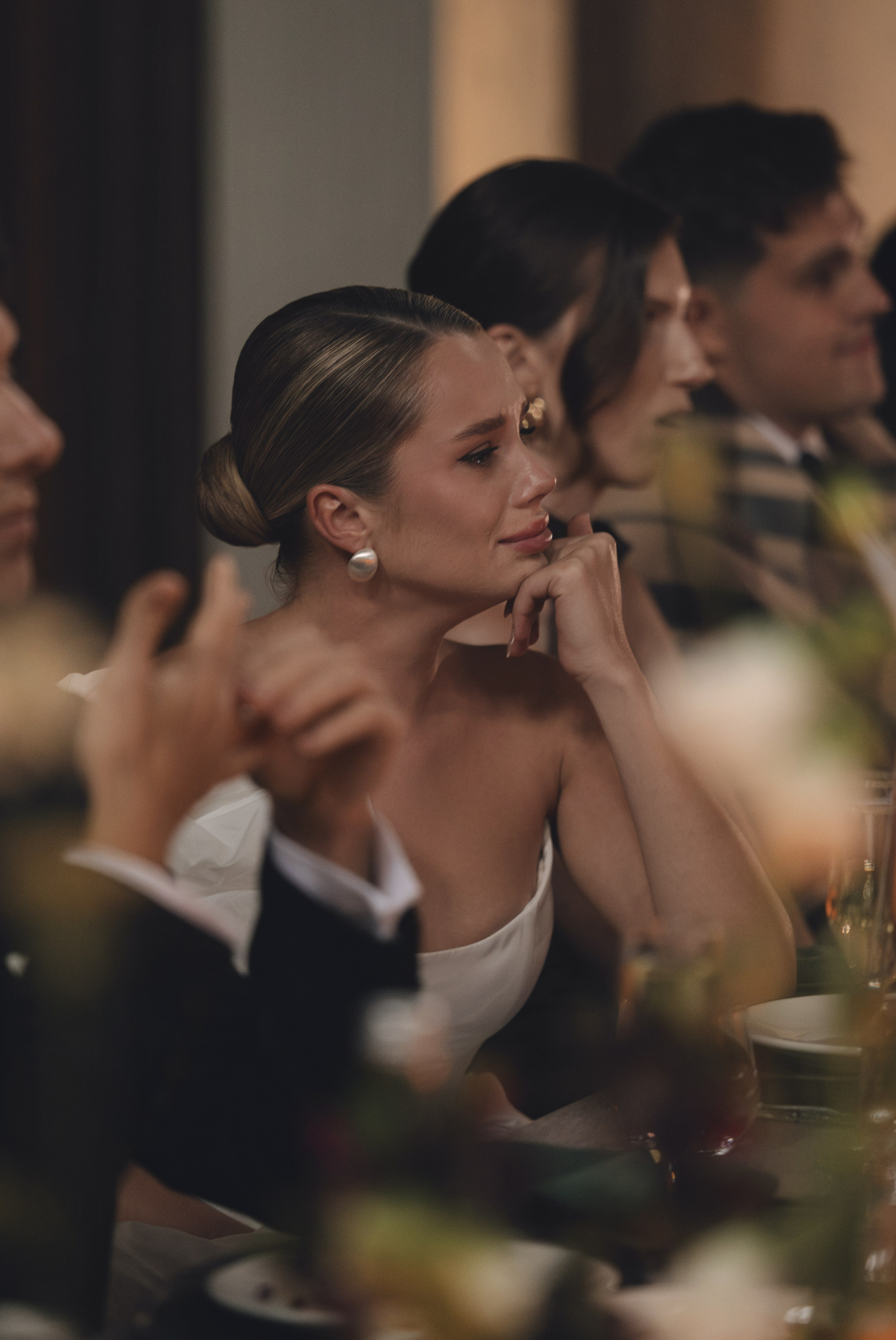 Мы и есть любовь!