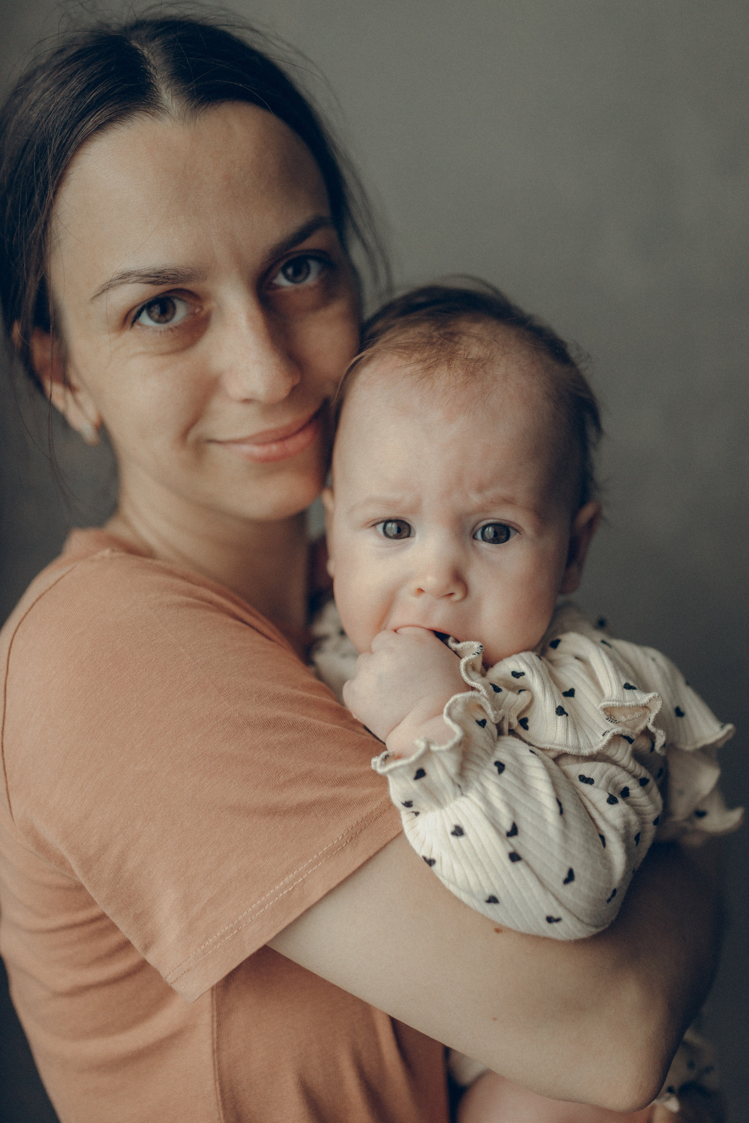 Family moments. Семейный фотограф и фотограф на роды в Ростове-на-Дону Мухина Виктория