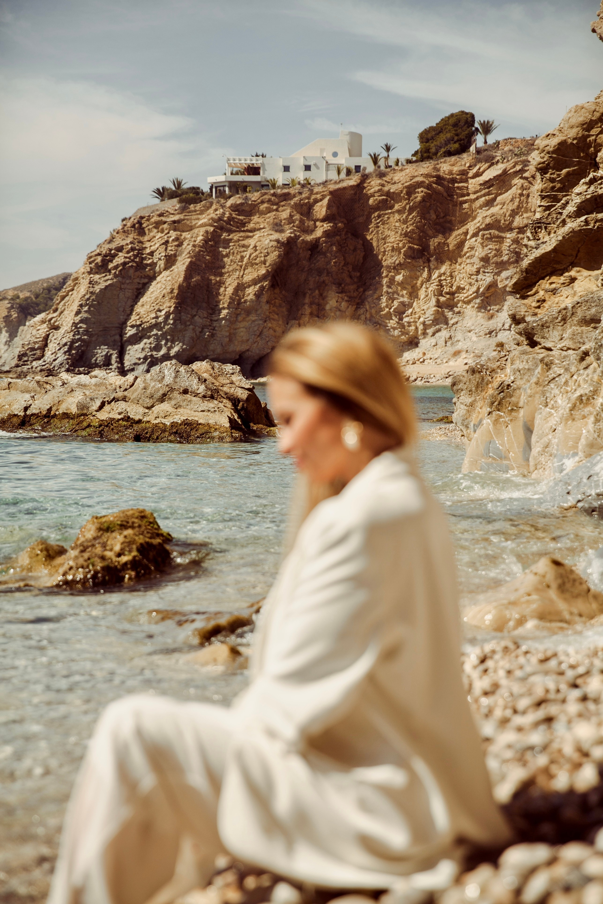 Daria Rocks. ANNA KUDRINA PHOTOGRAPHY Russia