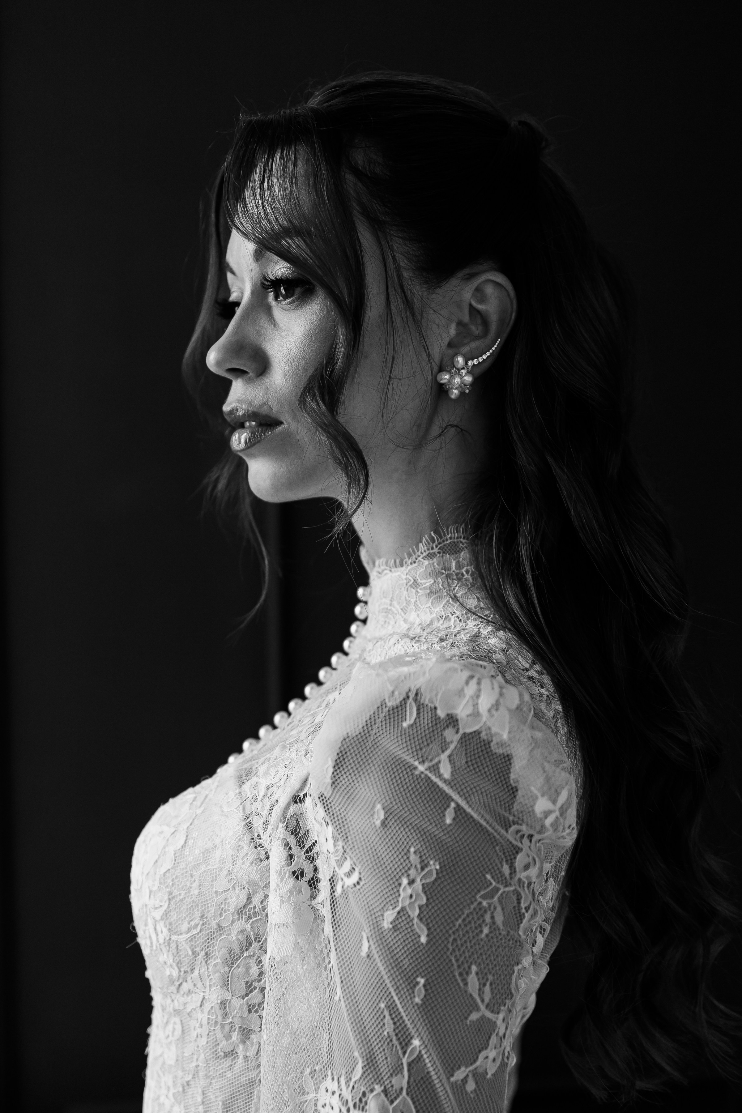 Карина. Семейный фотограф в Волгодонске Краченцева Анна