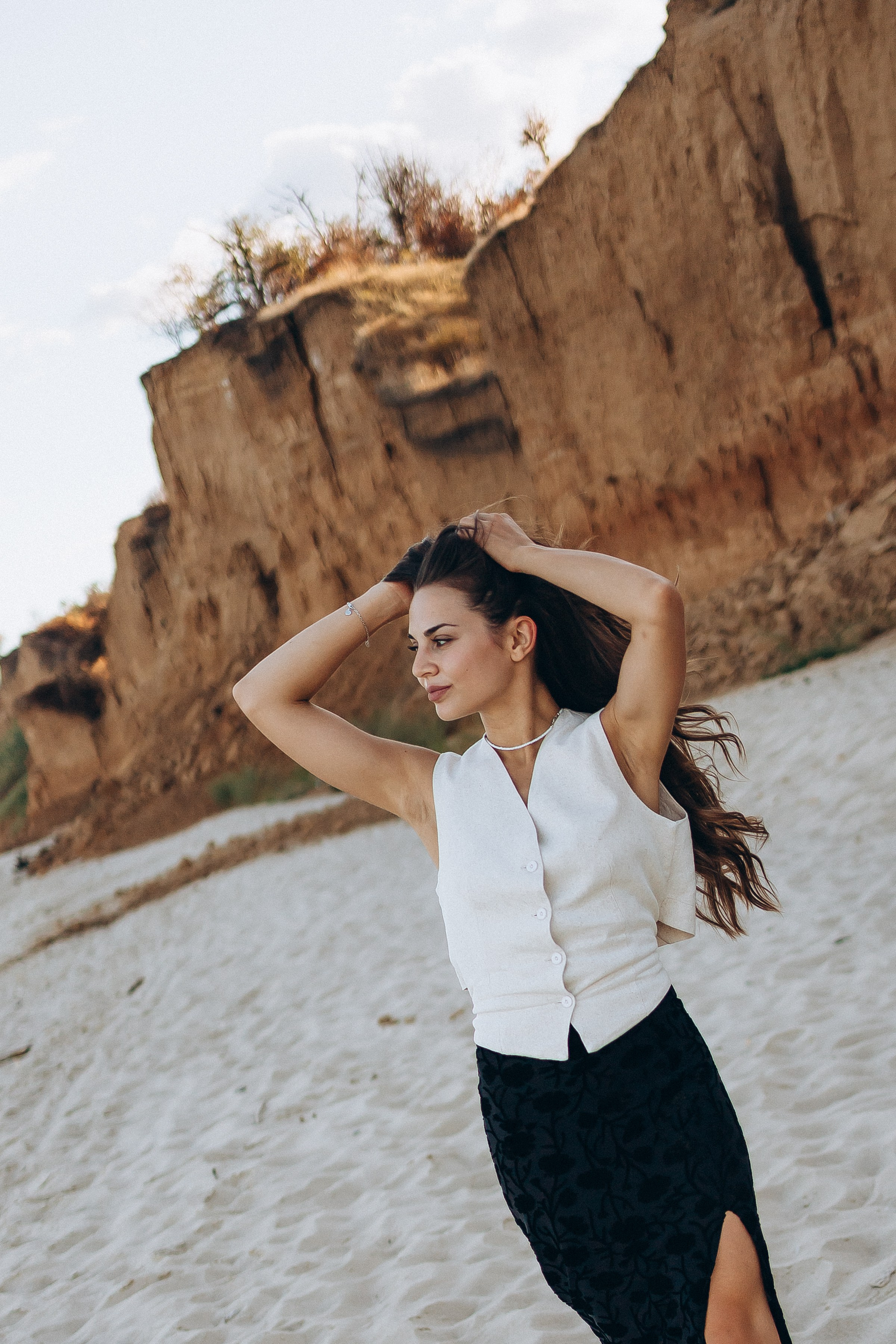 Семейная фотосессия. Семейный фотограф в Волгодонске Краченцева Анна