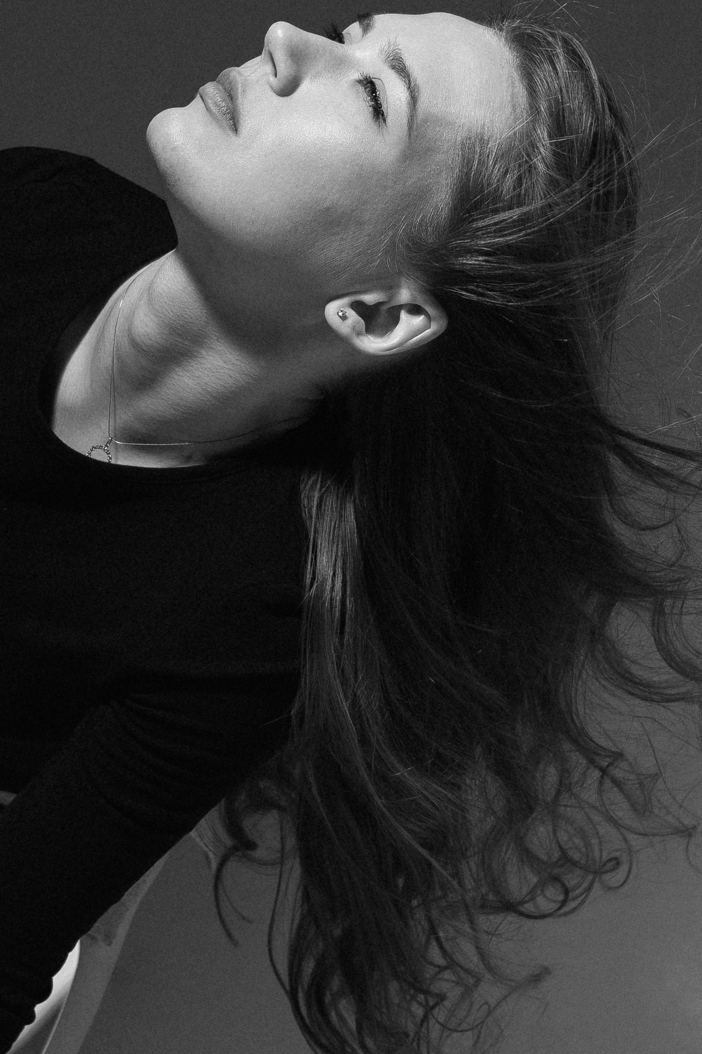 Саша и Маша. Семейный фотограф в Волгодонске Краченцева Анна