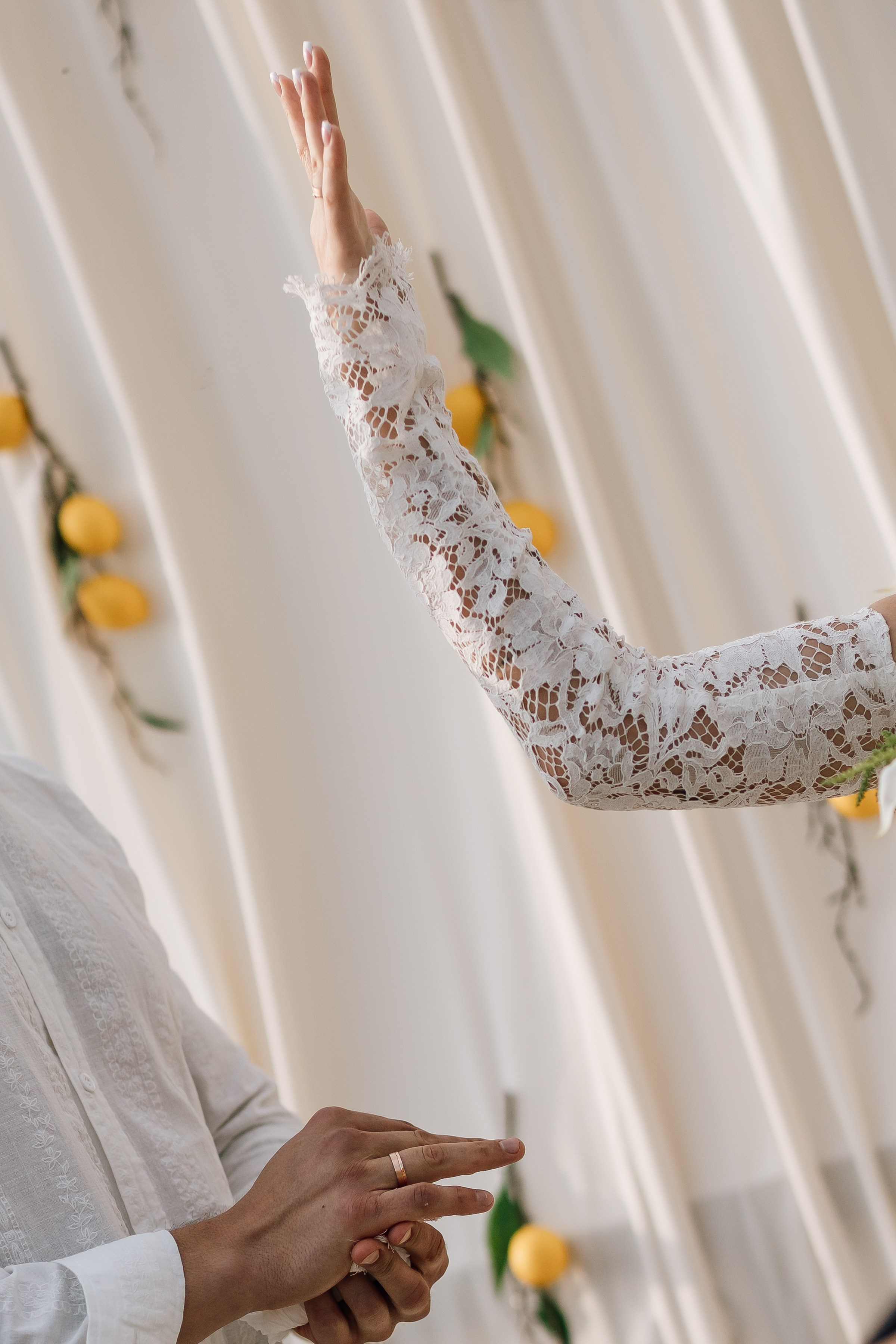 А&У. Семейный фотограф в Волгодонске Краченцева Анна