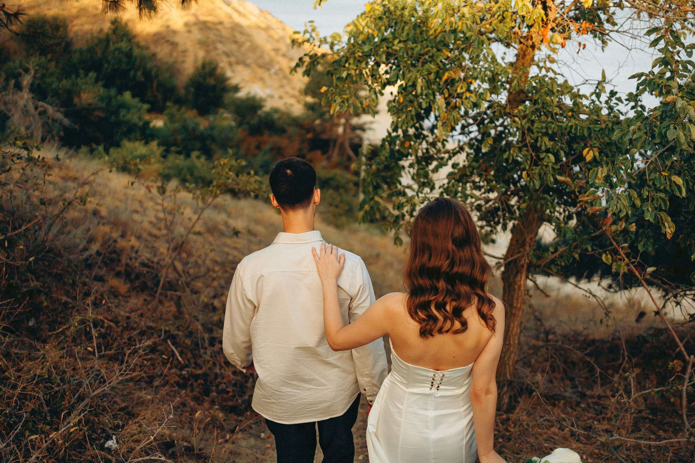 Екатерина&Антон. Семейный фотограф в Волгодонске Краченцева Анна