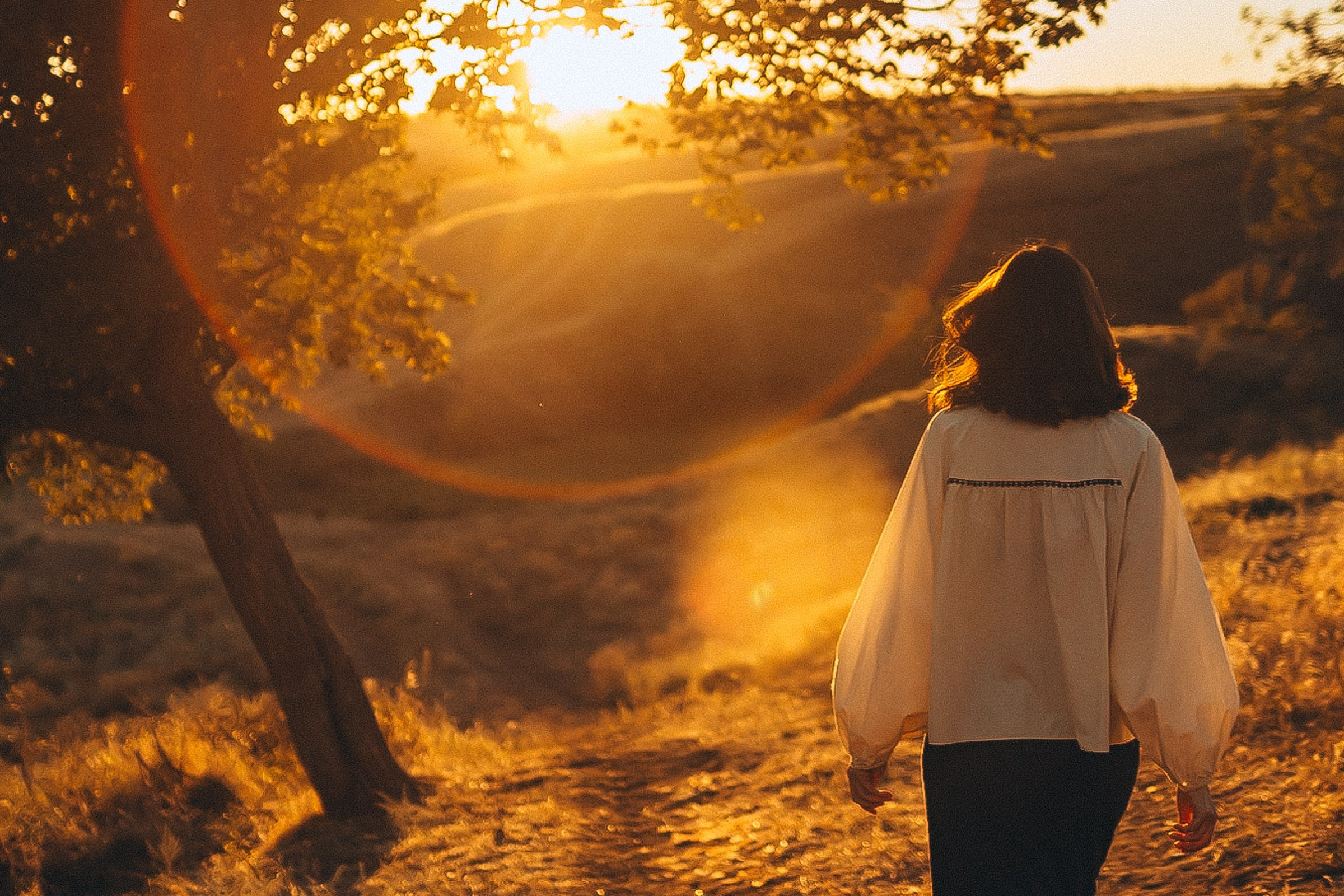 Елена. Семейный фотограф в Волгодонске Краченцева Анна