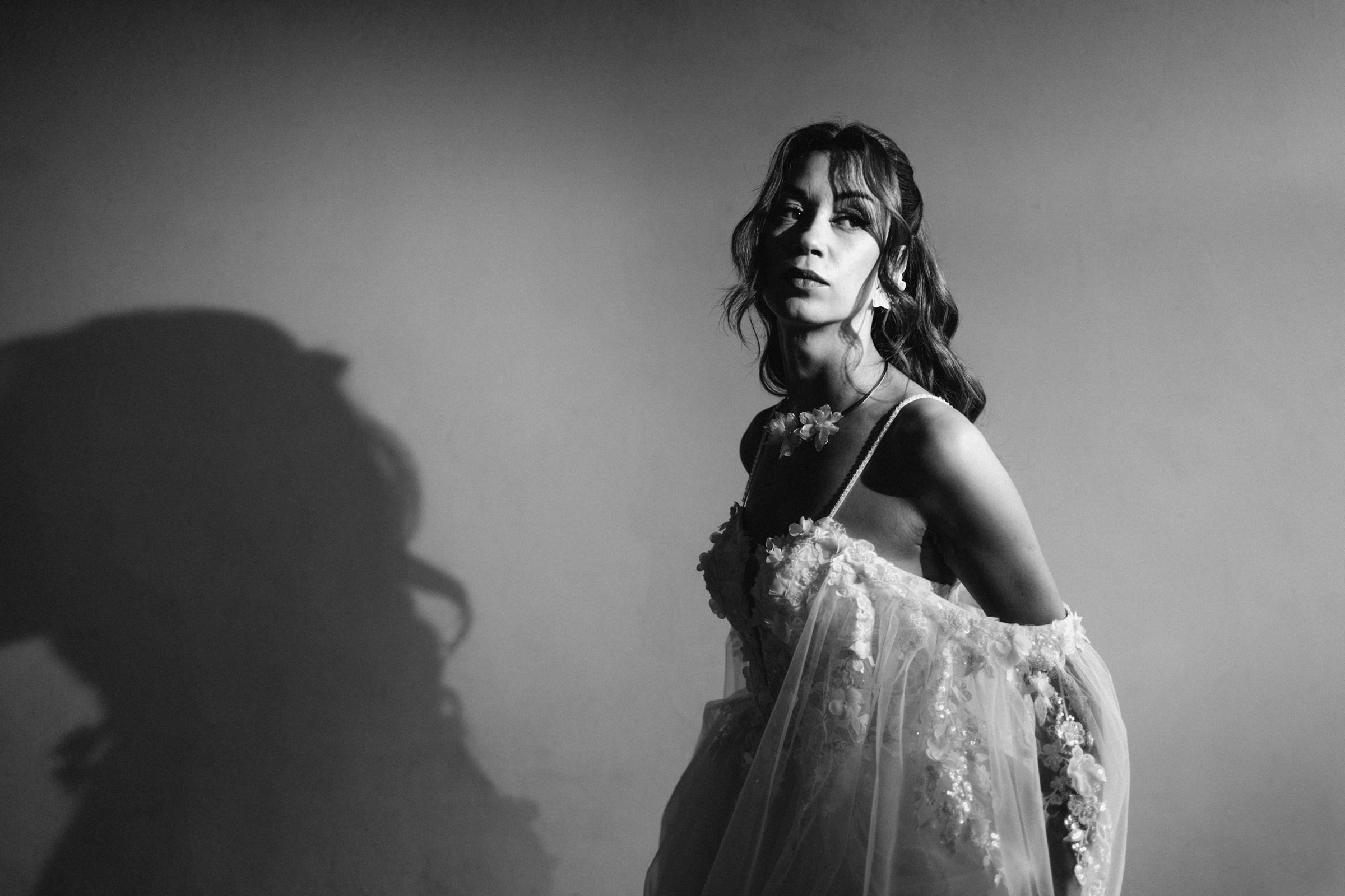 Карина. Семейный фотограф в Волгодонске Краченцева Анна