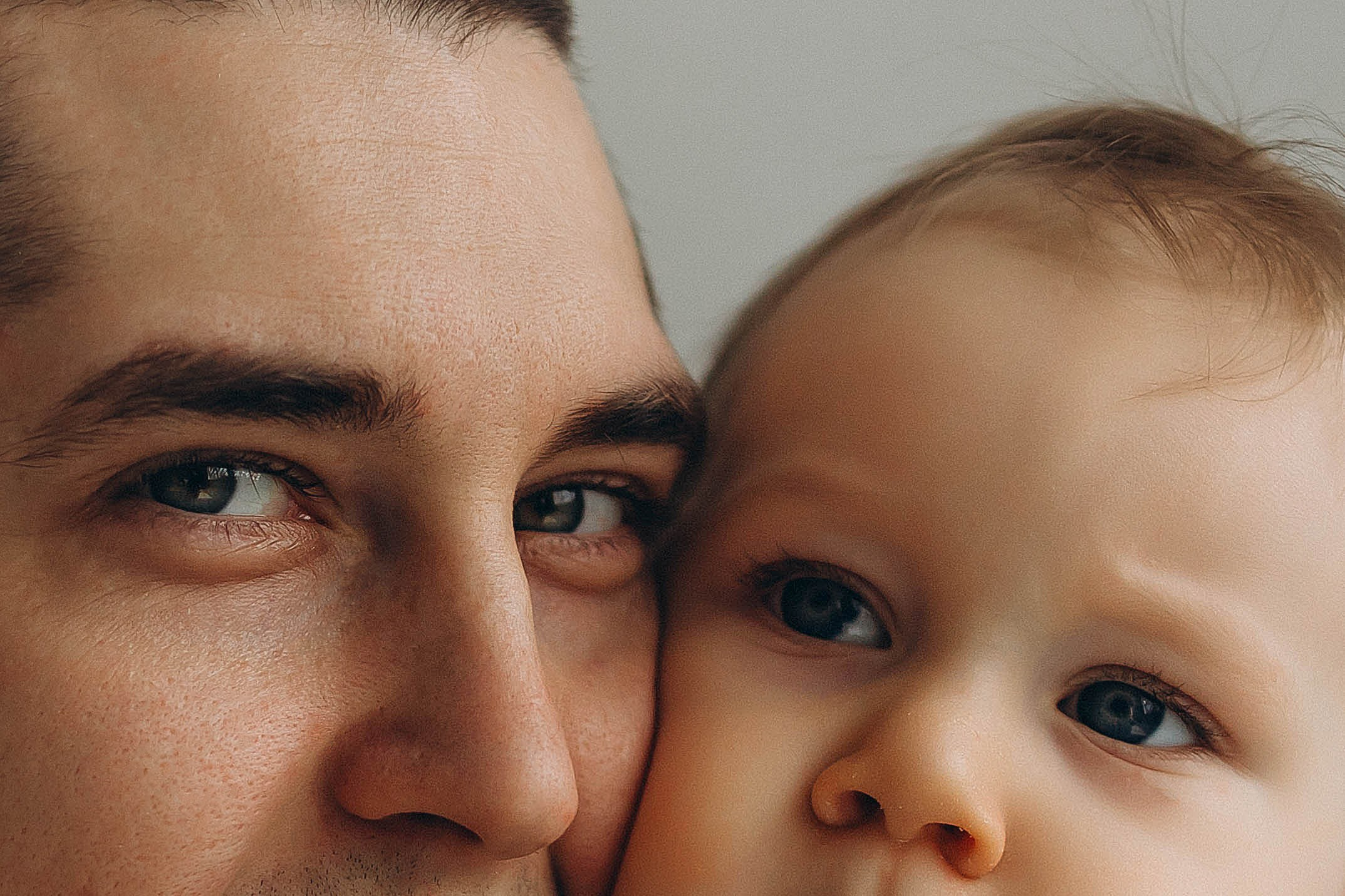 Первый год Миши. Семейный фотограф в Волгодонске Краченцева Анна