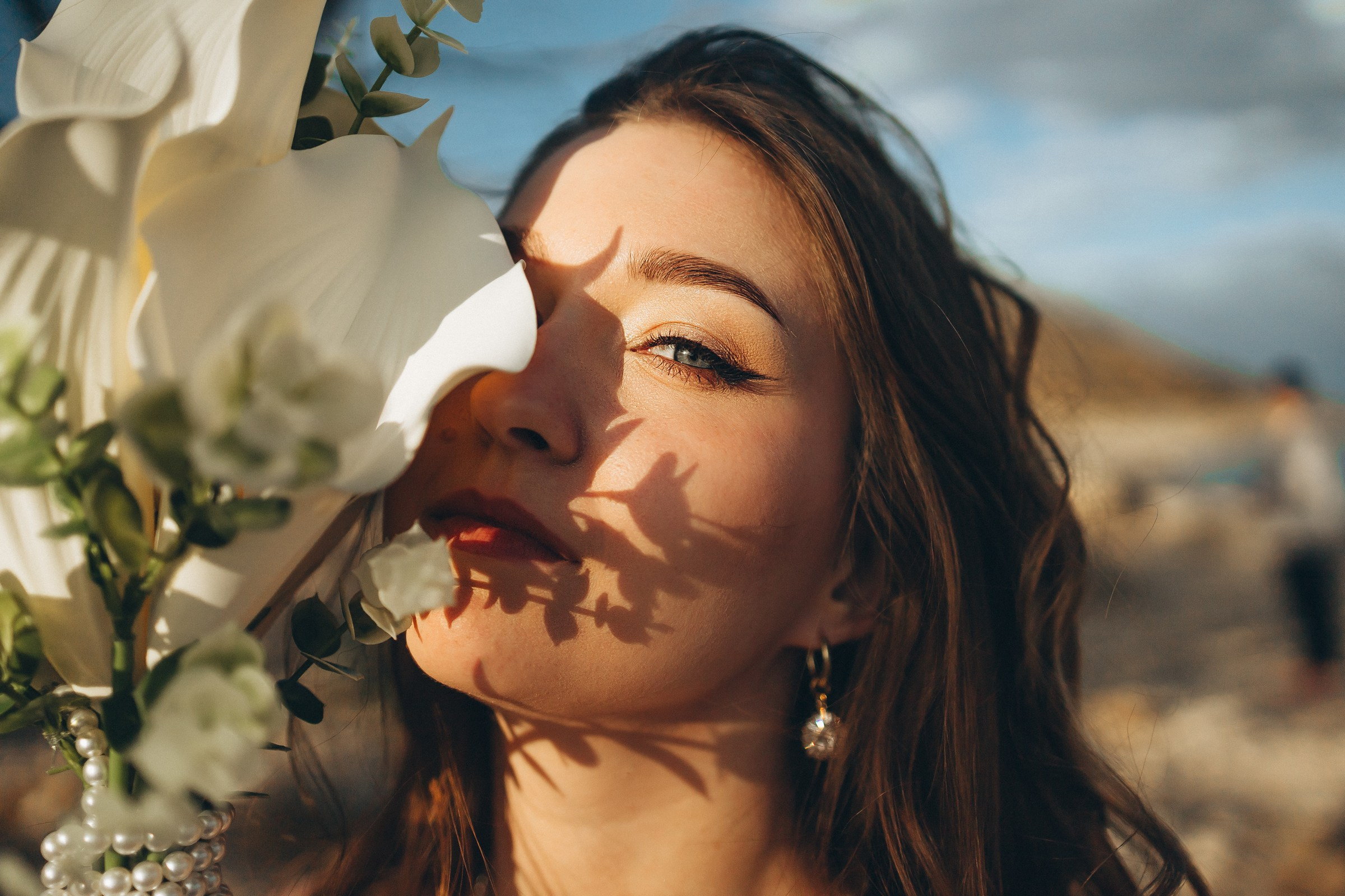 Екатерина&Антон. Семейный фотограф в Волгодонске Краченцева Анна