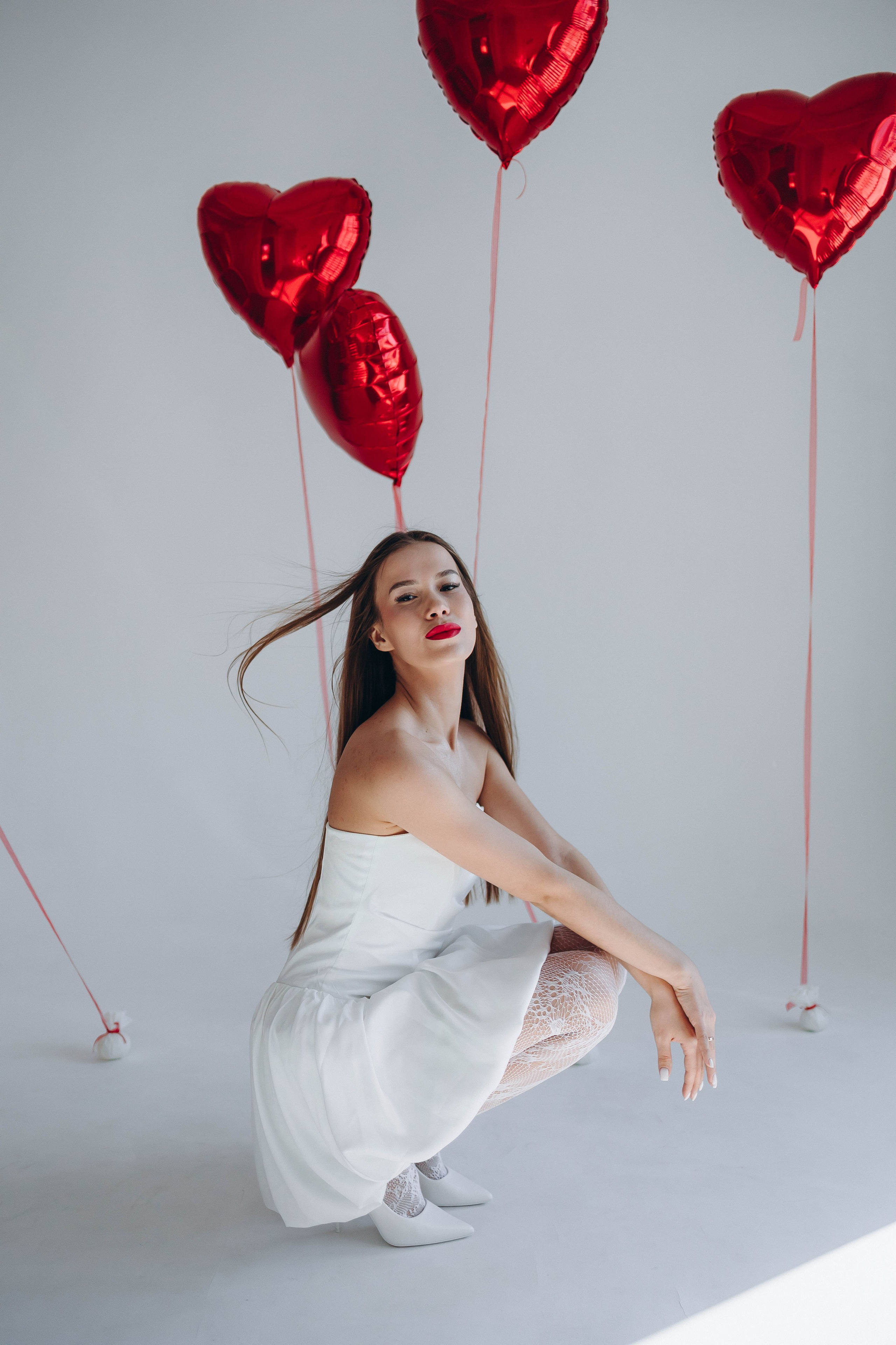 Евгения. Семейный фотограф в Волгодонске Краченцева Анна