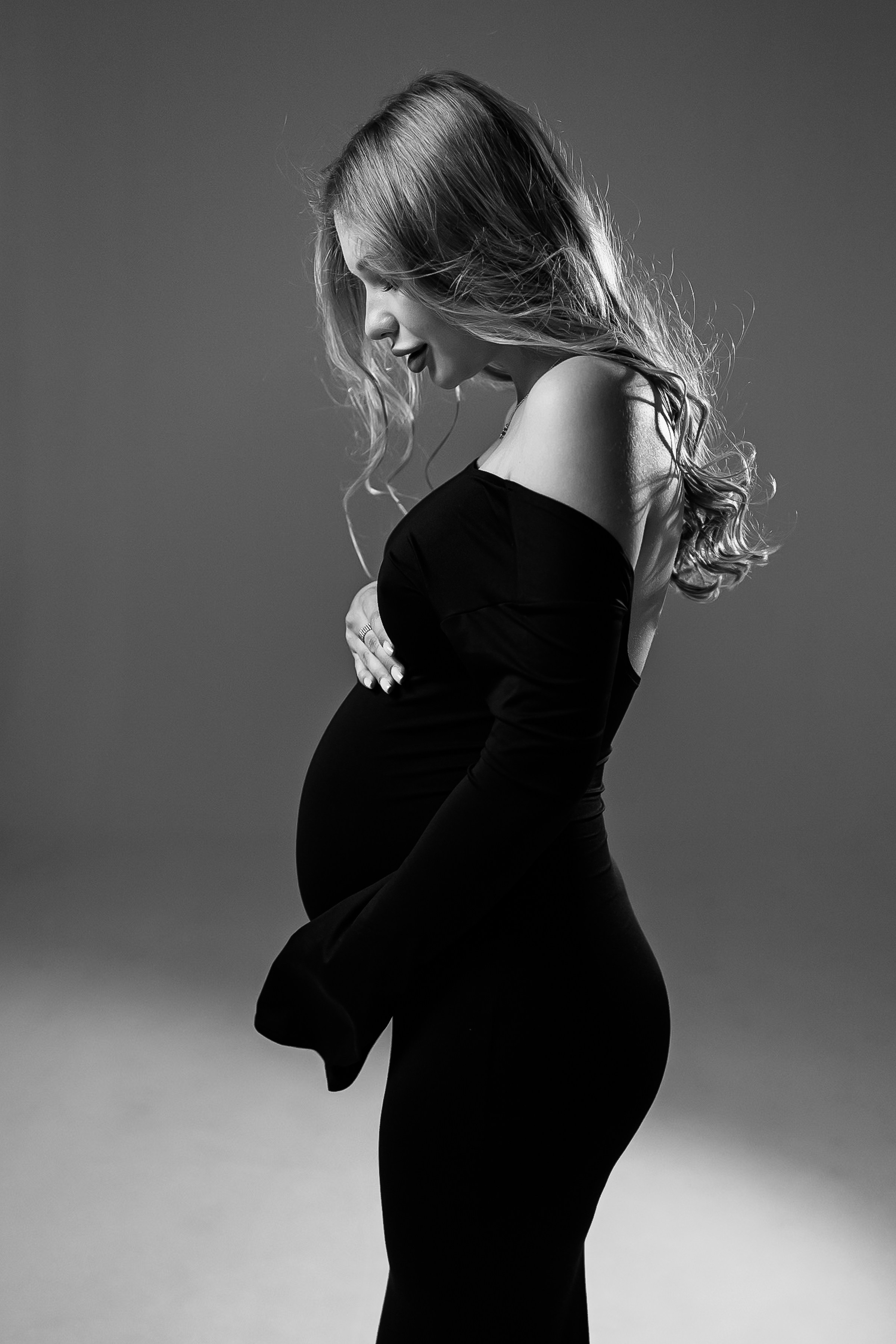 Артем Настя и Николь. Семейный фотограф в Волгодонске Краченцева Анна