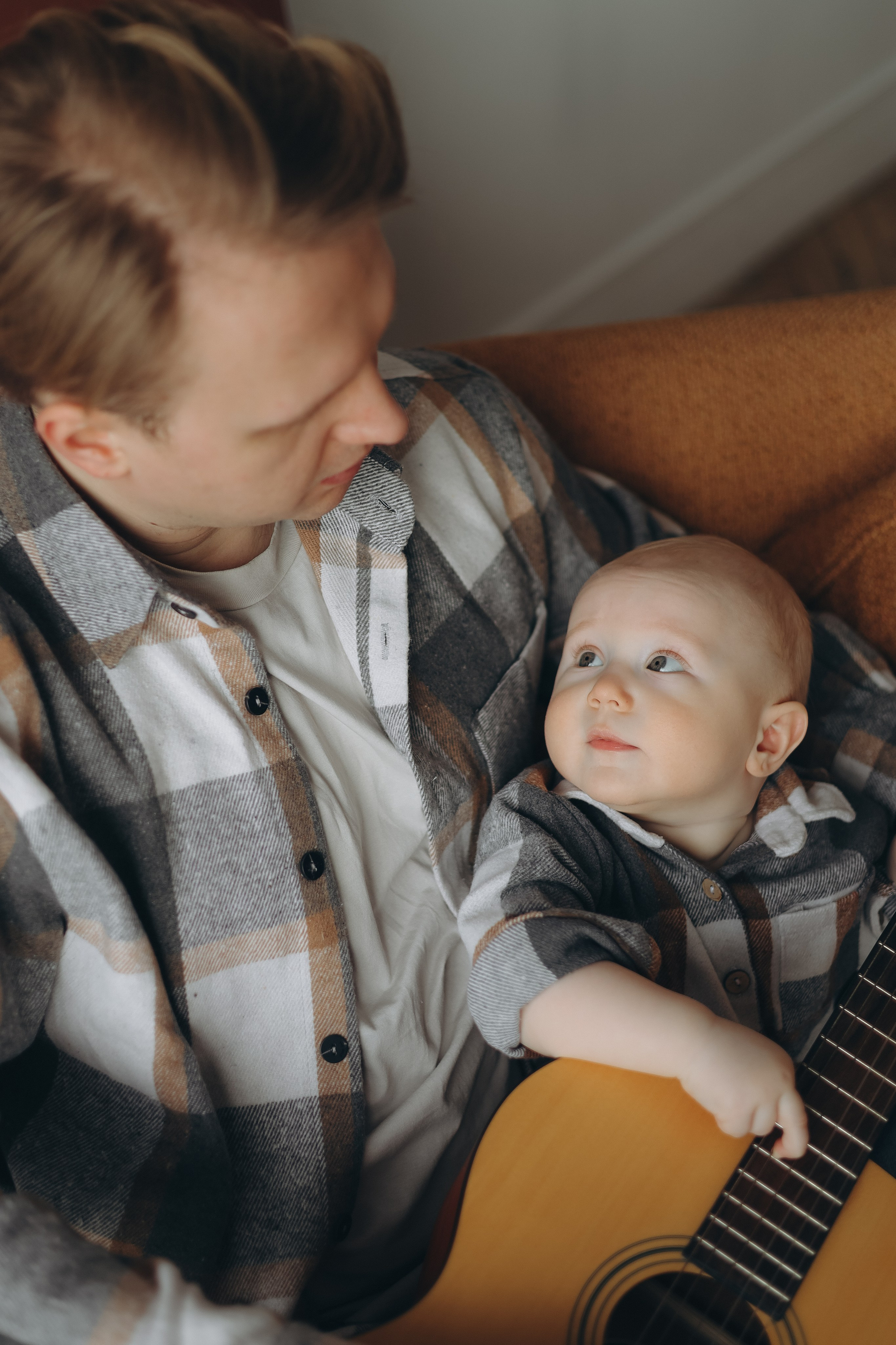 Дима и Матюша. Диана Чечель. Свадебный и портретный фотограф в Москве