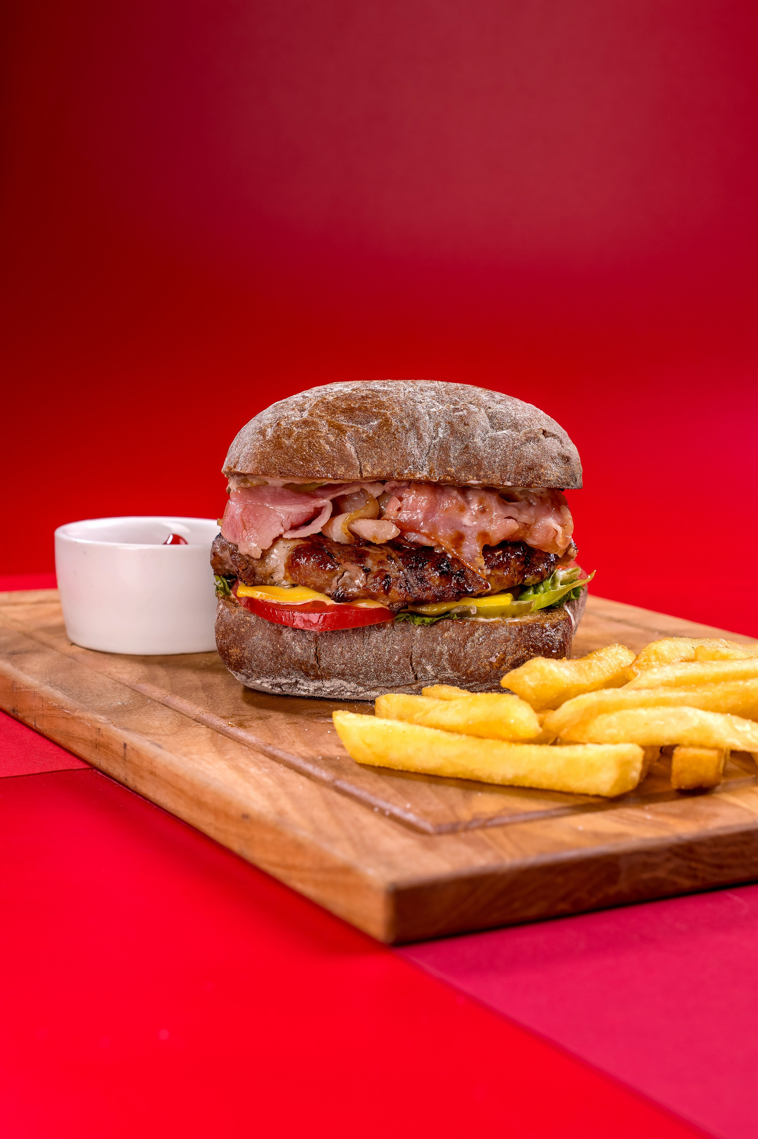 Фудфотограф Иркутск, съемка меню иркутск, рекламное фото иркутск