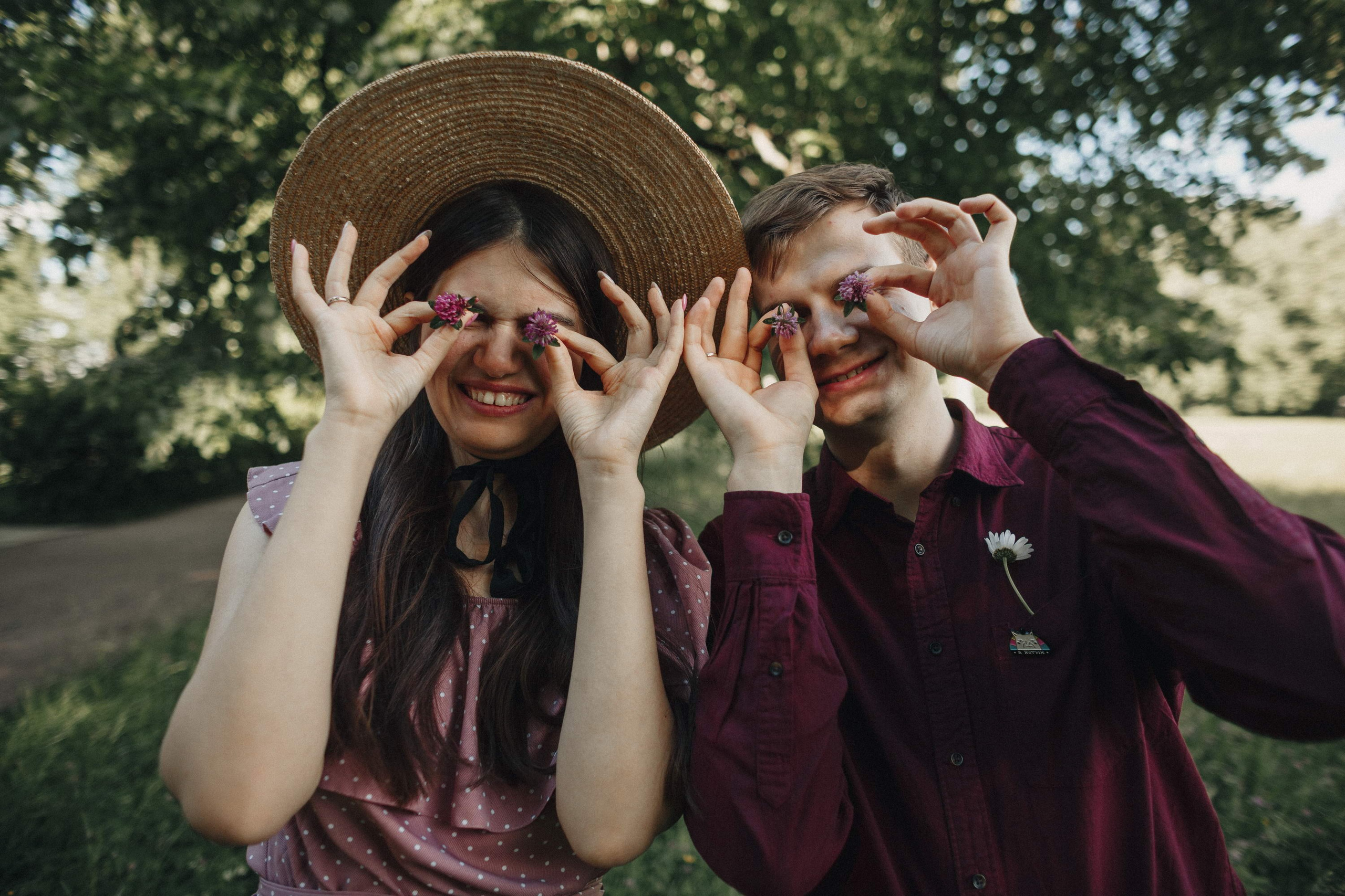 Фотосессия love story в Пушкине. Свадебный фотограф Игорь Брундасов 8PHOTO на свадьбу венчание загс СПб