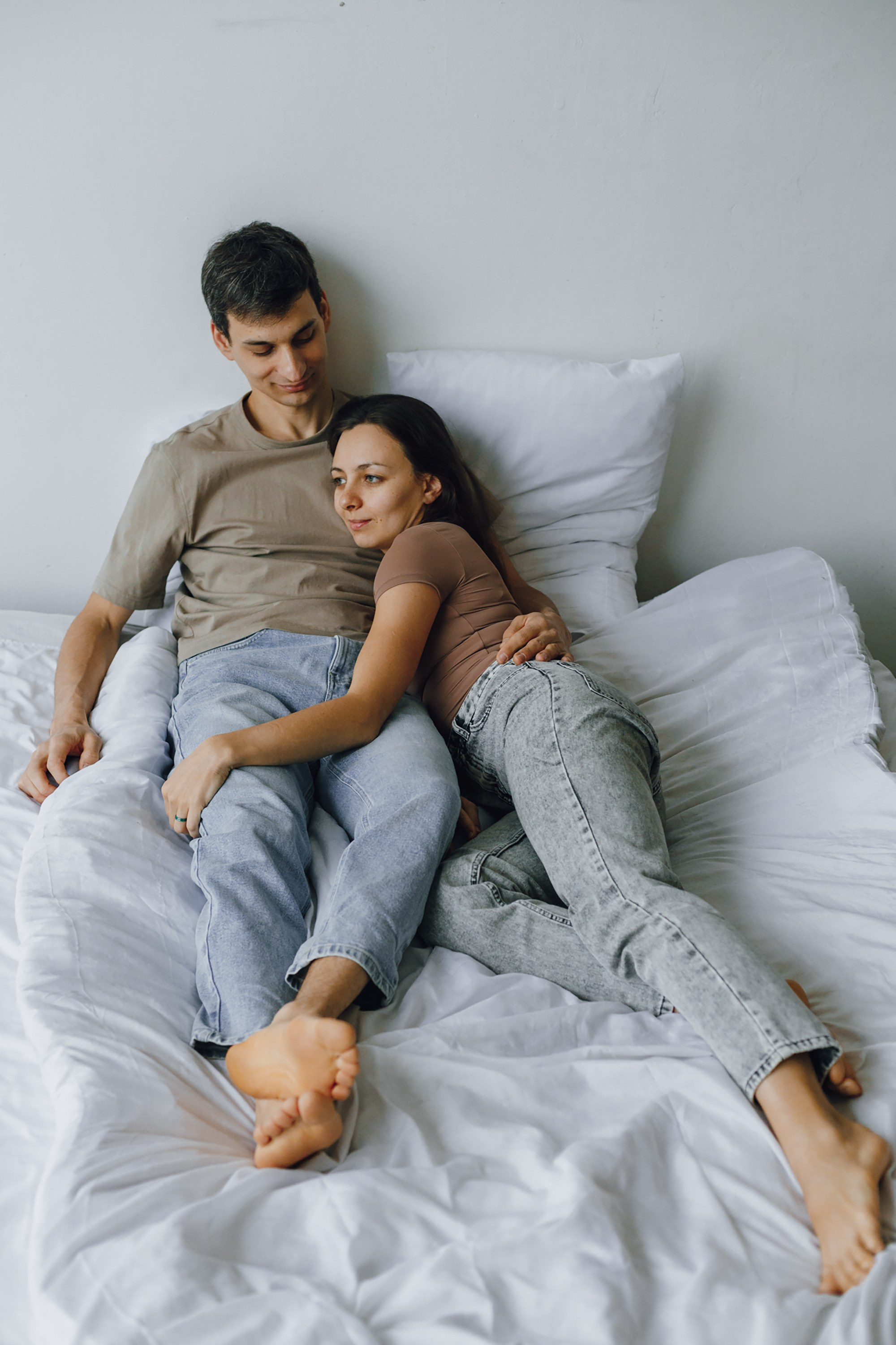 Love story фотограф в СПб | Парные съемки | Евгения Жеканис. Фотограф в Санкт-Петербурге Евгения Жеканис