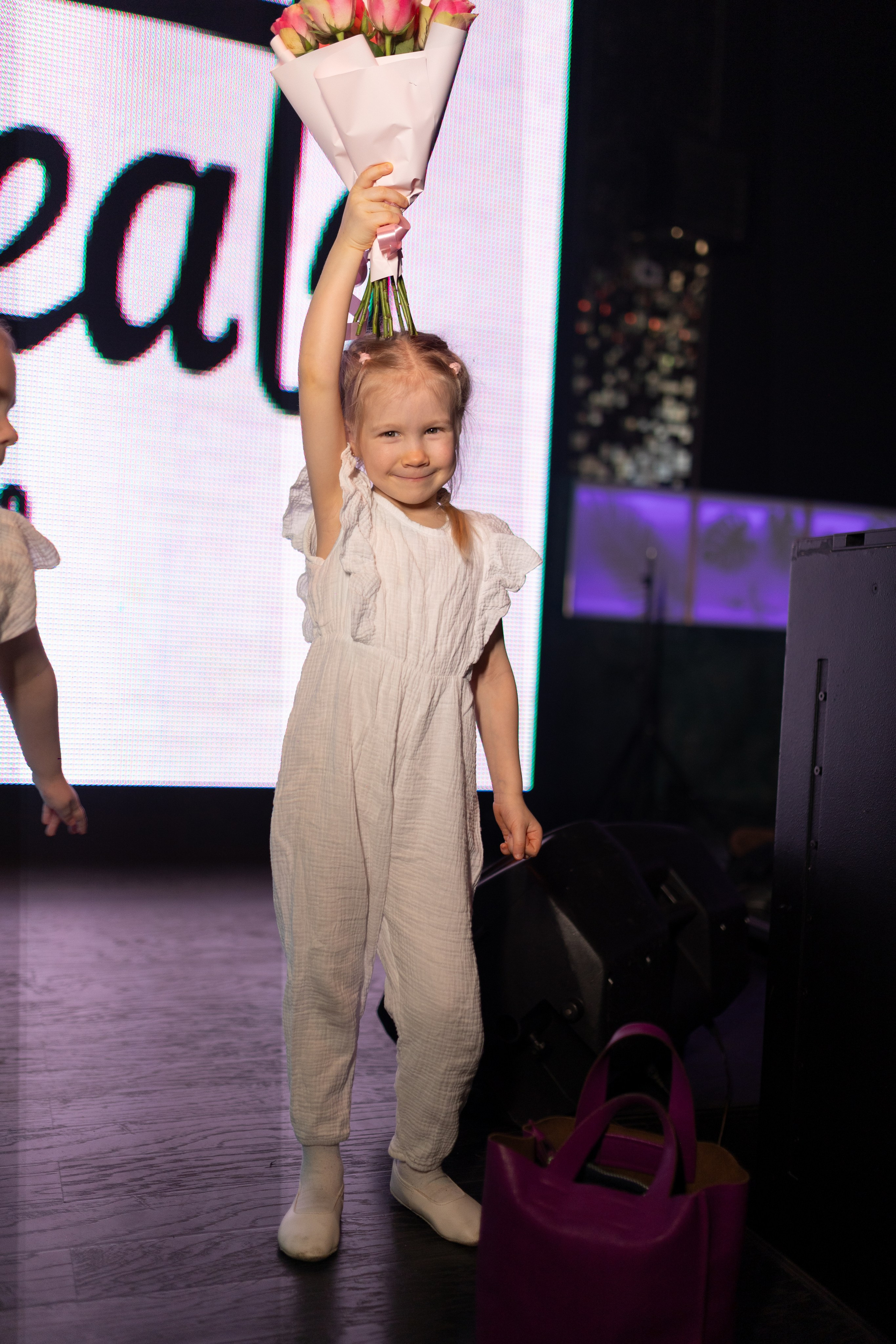 New Beat 2024. Andrey Pospelove. Фотограф в Саратове