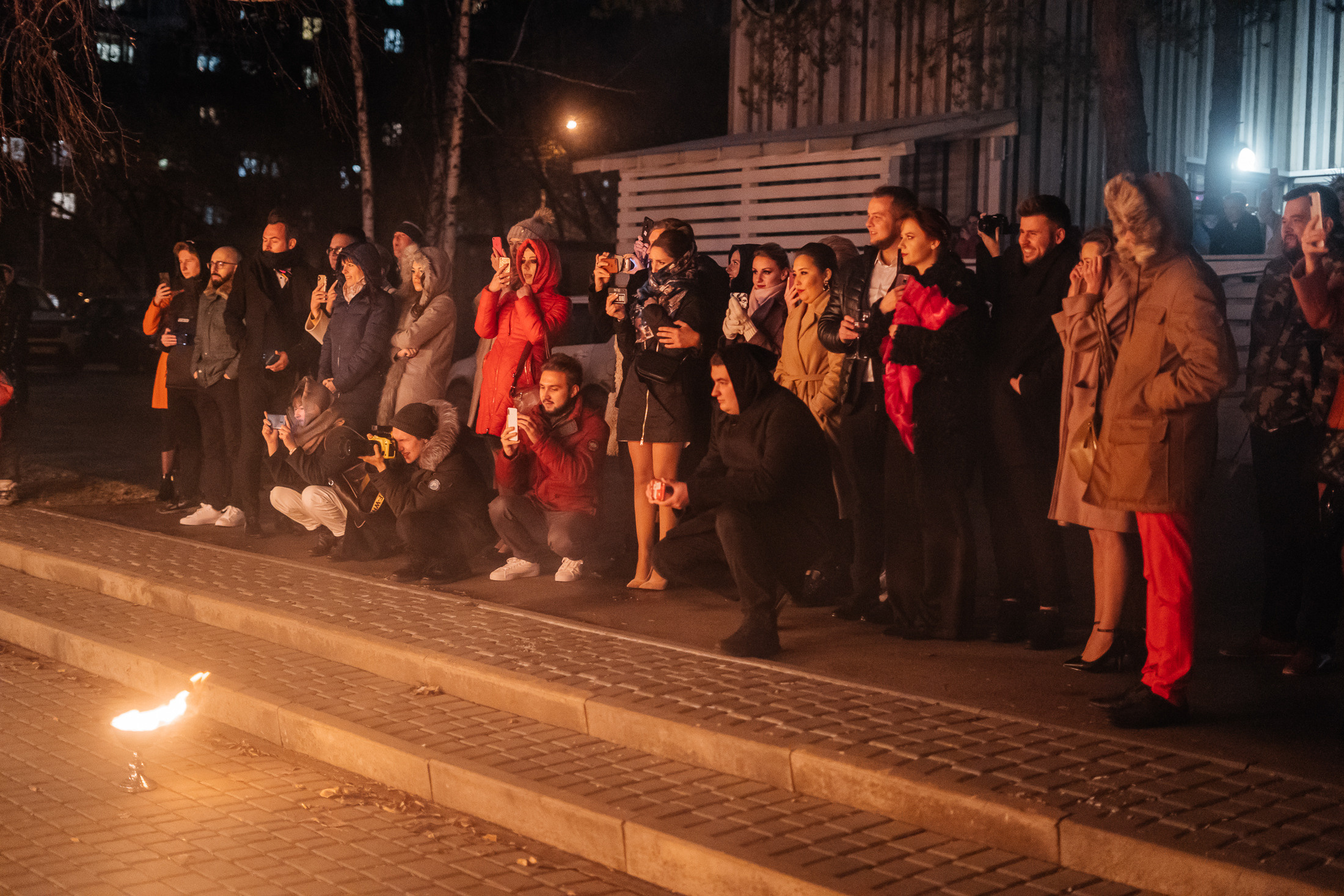 EVENT MEETING. Свадебный и семейный фотограф В Барнауле Нечаева Таня