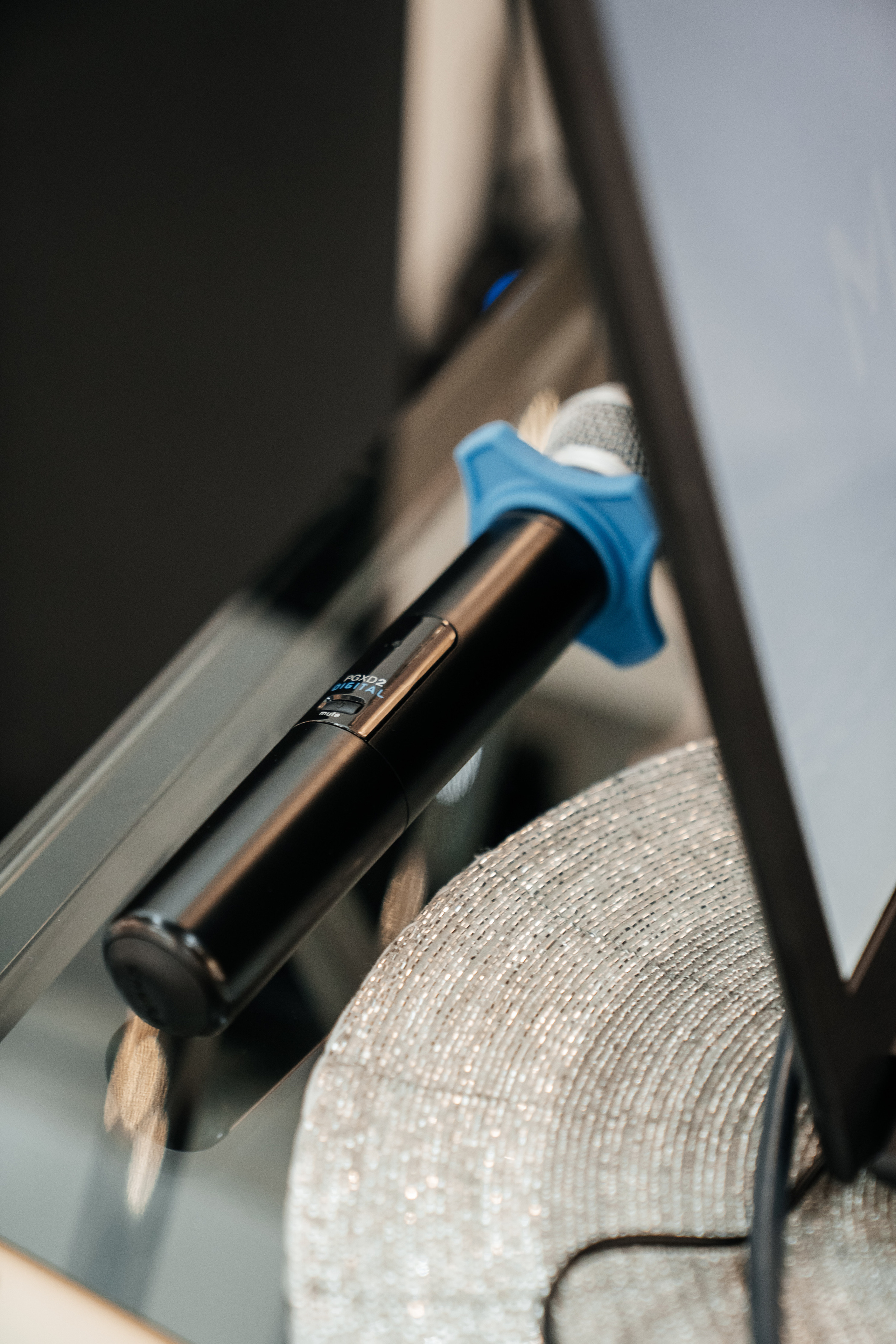 MAYTONI 2022 С В Е Т О Л О К. Свадебный и семейный фотограф В Барнауле Нечаева Таня