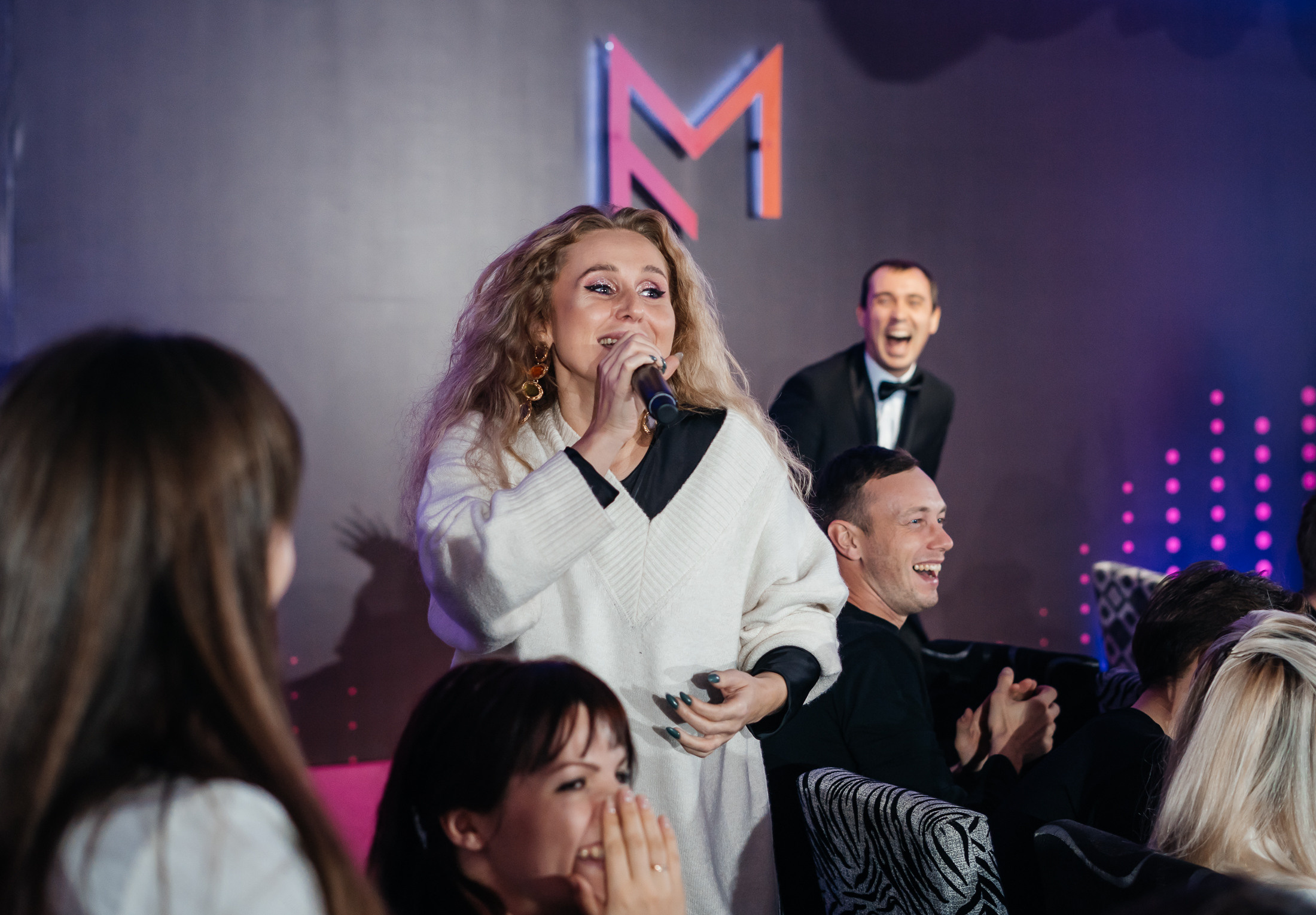 EVENT MEETING. Свадебный и семейный фотограф В Барнауле Нечаева Таня