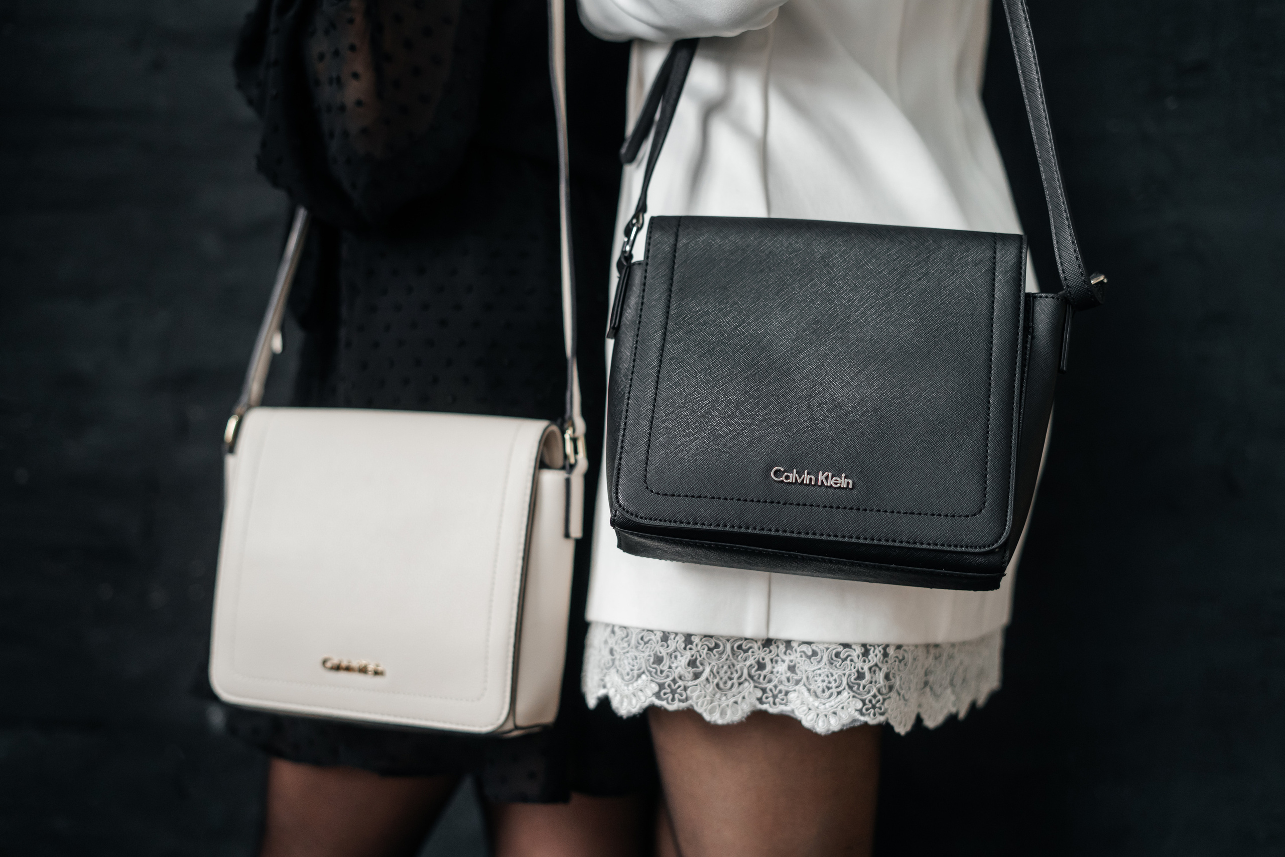 Контент для бренда сумок. Свадебный и семейный фотограф В Барнауле Нечаева Таня