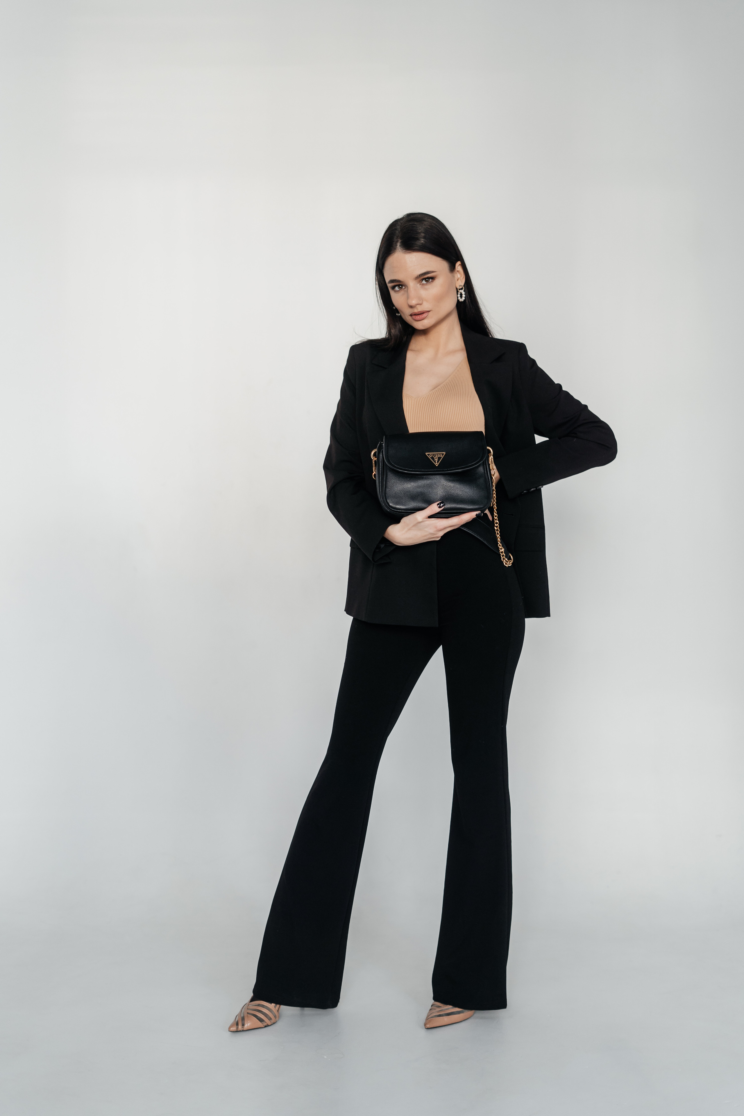 Контент для бренда сумок. Свадебный и семейный фотограф В Барнауле Нечаева Таня