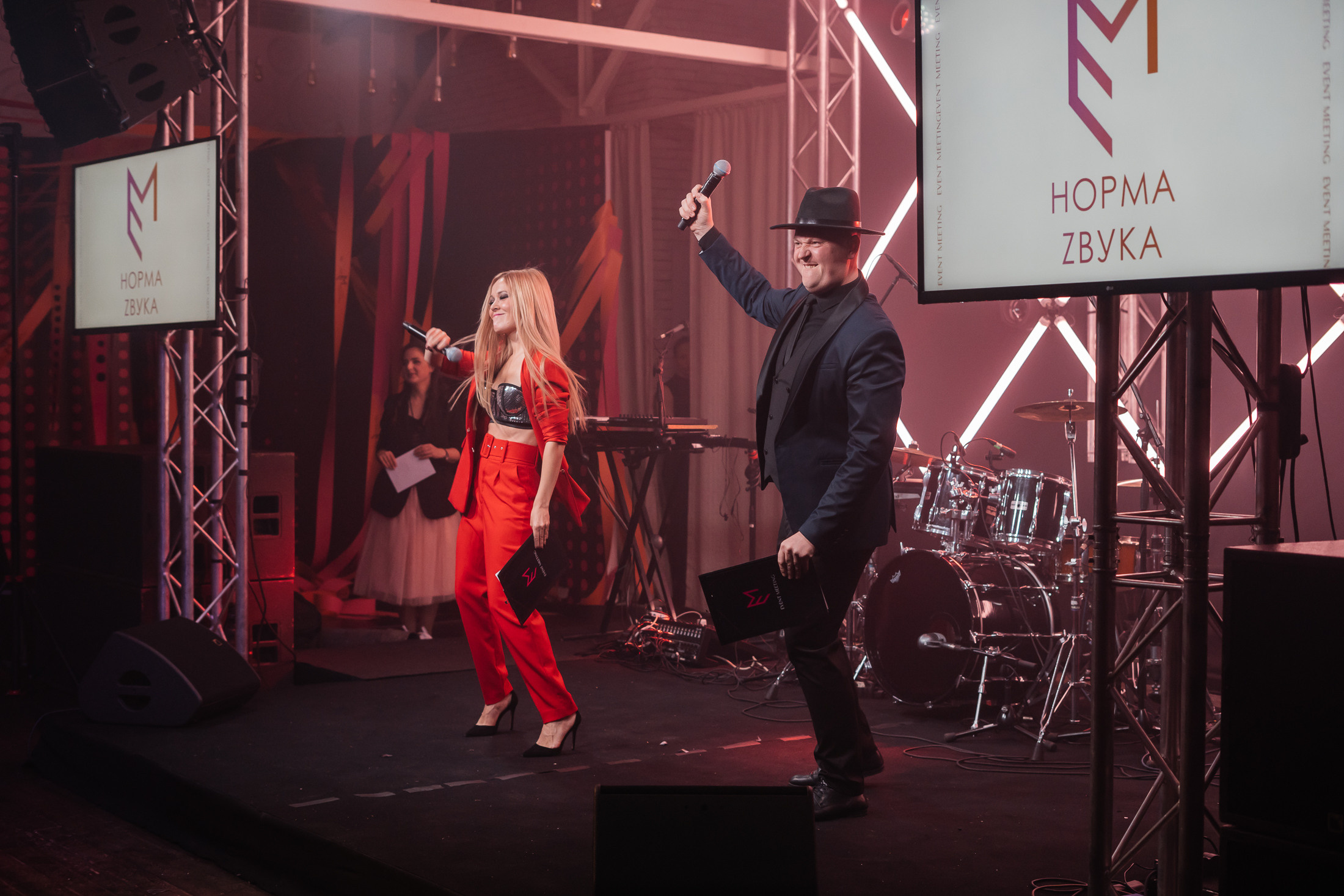 EVENT MEETING. Свадебный и семейный фотограф В Барнауле Нечаева Таня