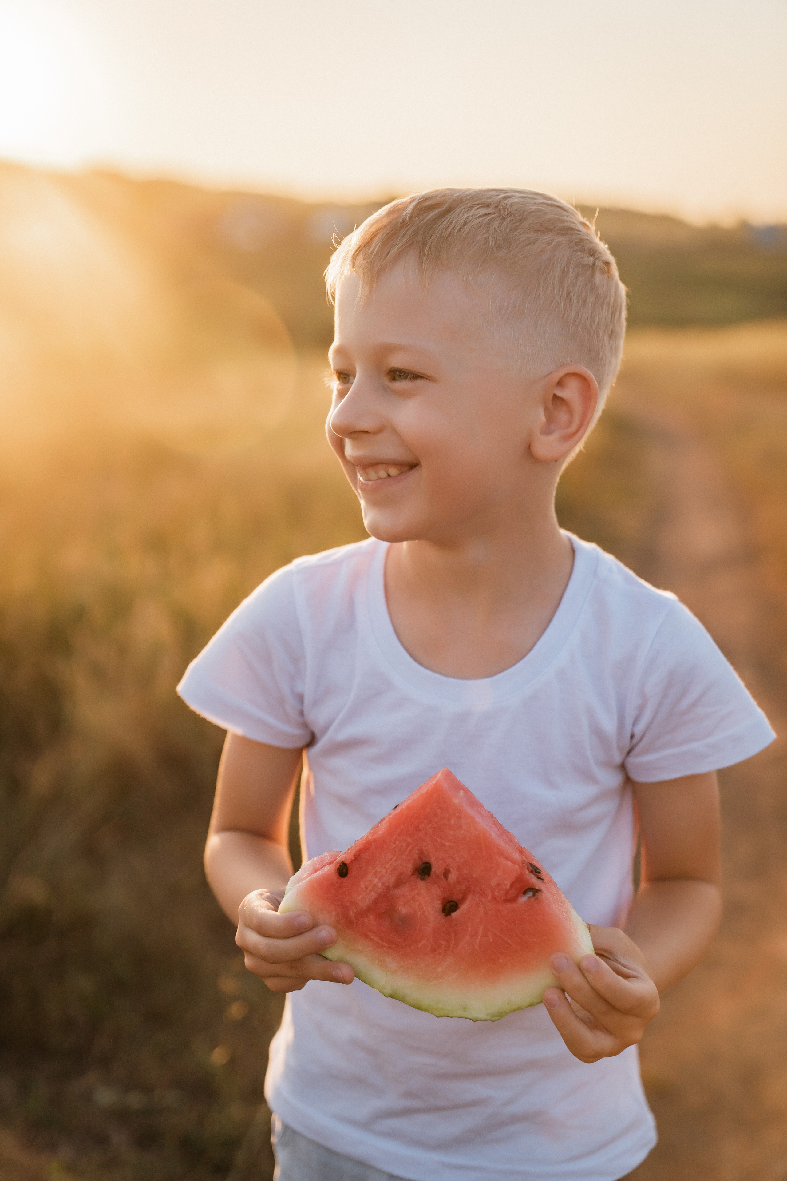 Фотосессия на природе. Свадебный и семейный фотограф В Барнауле Нечаева Таня