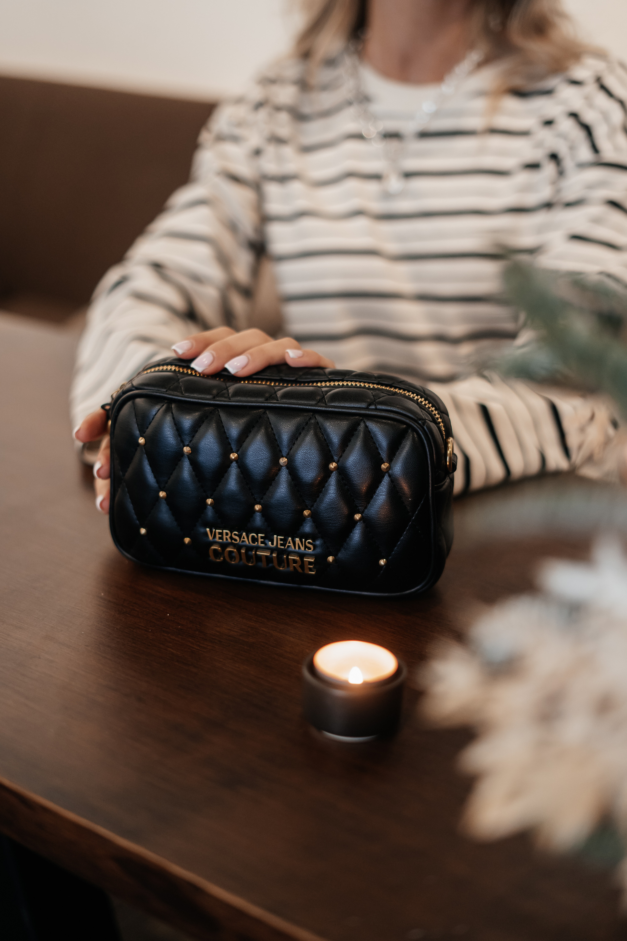 Контент для бренда сумок. Свадебный и семейный фотограф В Барнауле Нечаева Таня