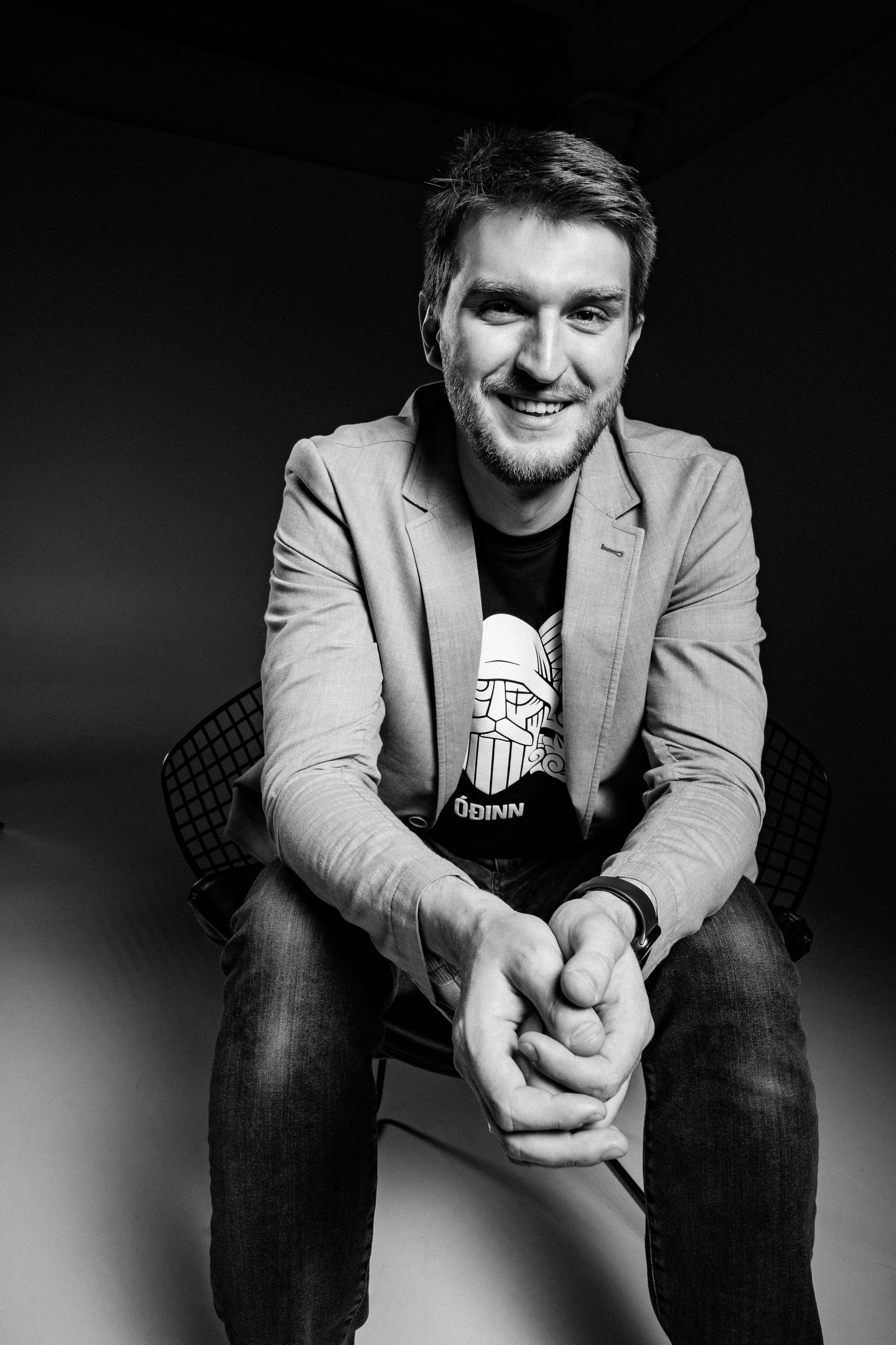 ЧБ DENT STUDIO. Свадебный и семейный фотограф В Барнауле Нечаева Таня