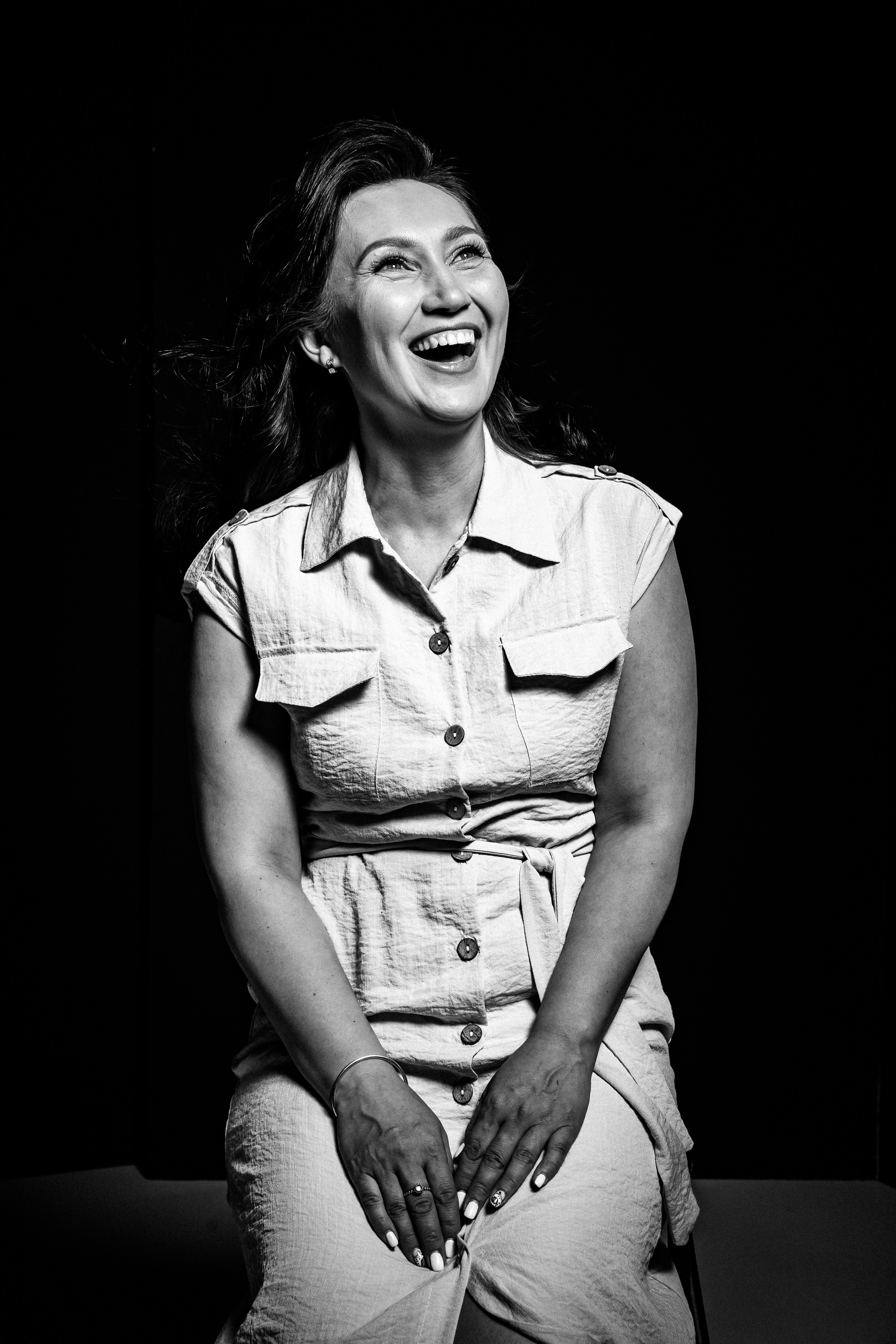 ЧБ DENT STUDIO. Свадебный и семейный фотограф В Барнауле Нечаева Таня