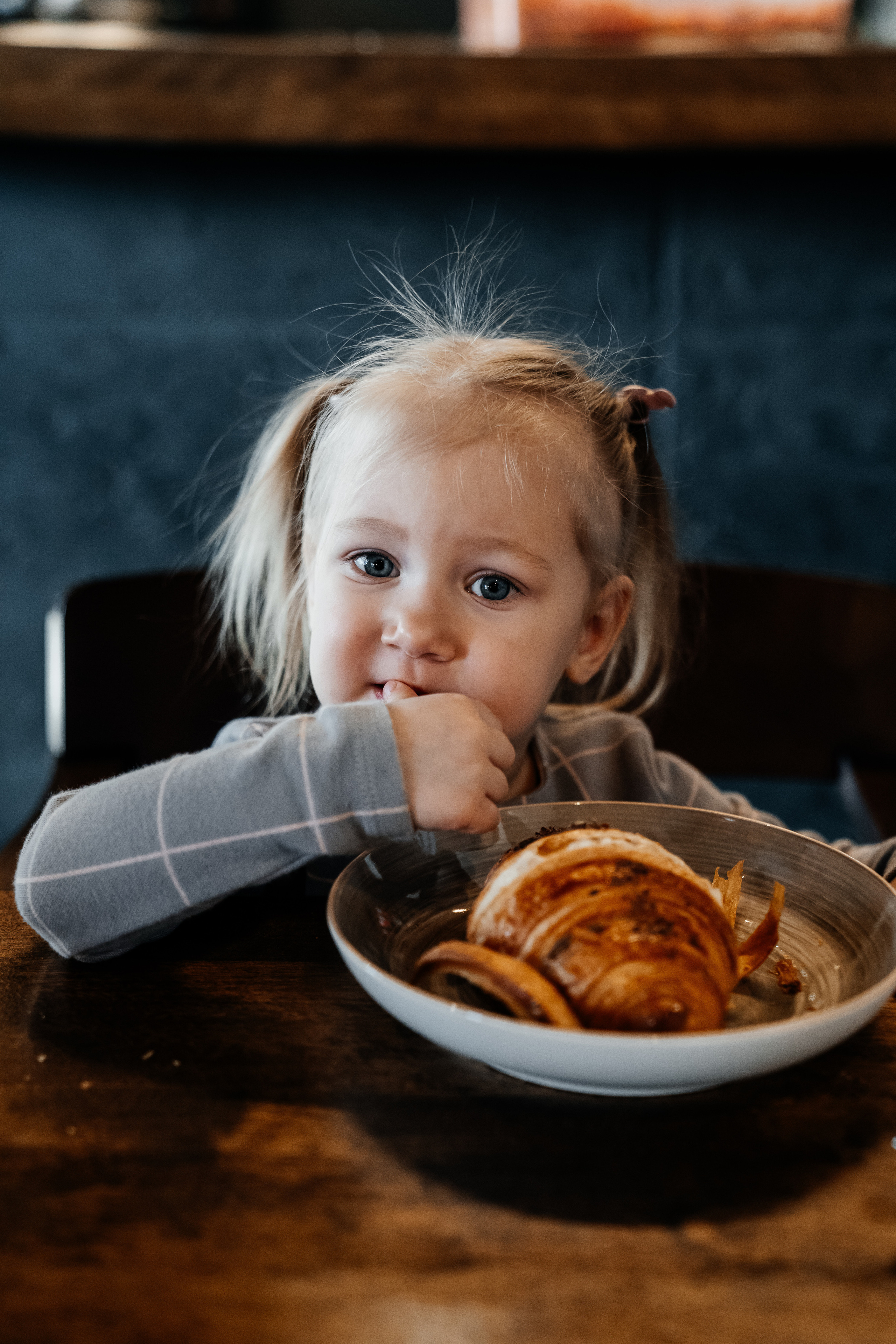 Прогулочная семейная фотосессия. Свадебный и семейный фотограф В Барнауле Нечаева Таня