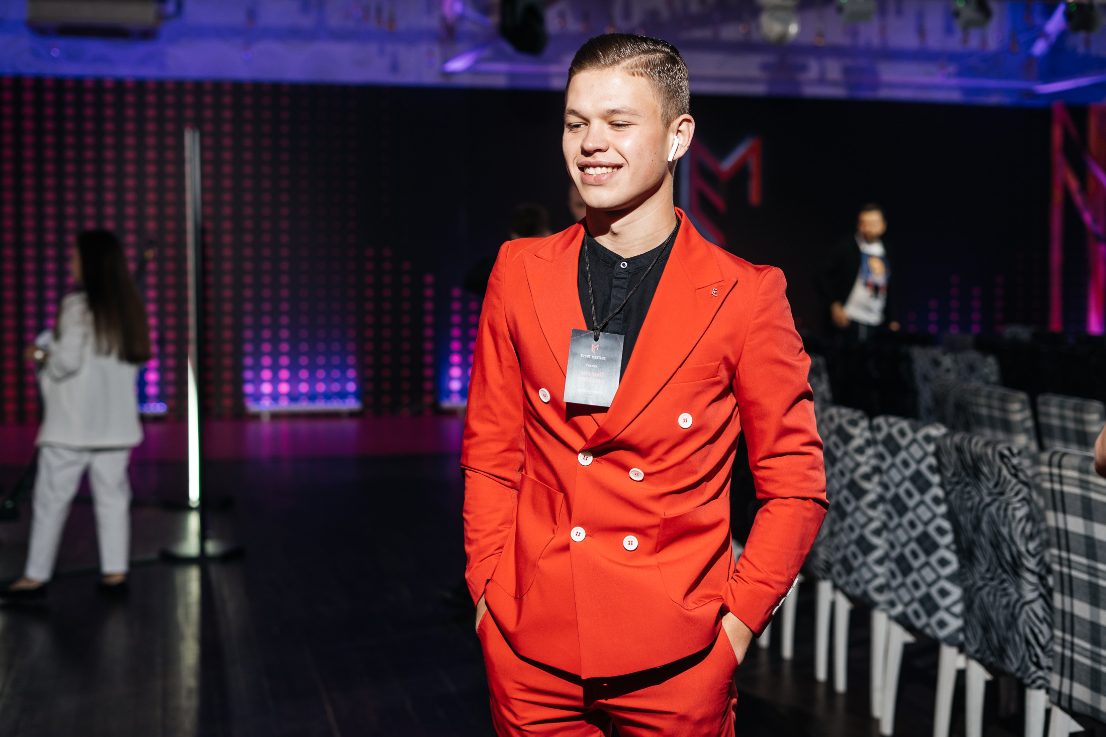 EVENT MEETING. Свадебный и семейный фотограф В Барнауле Нечаева Таня