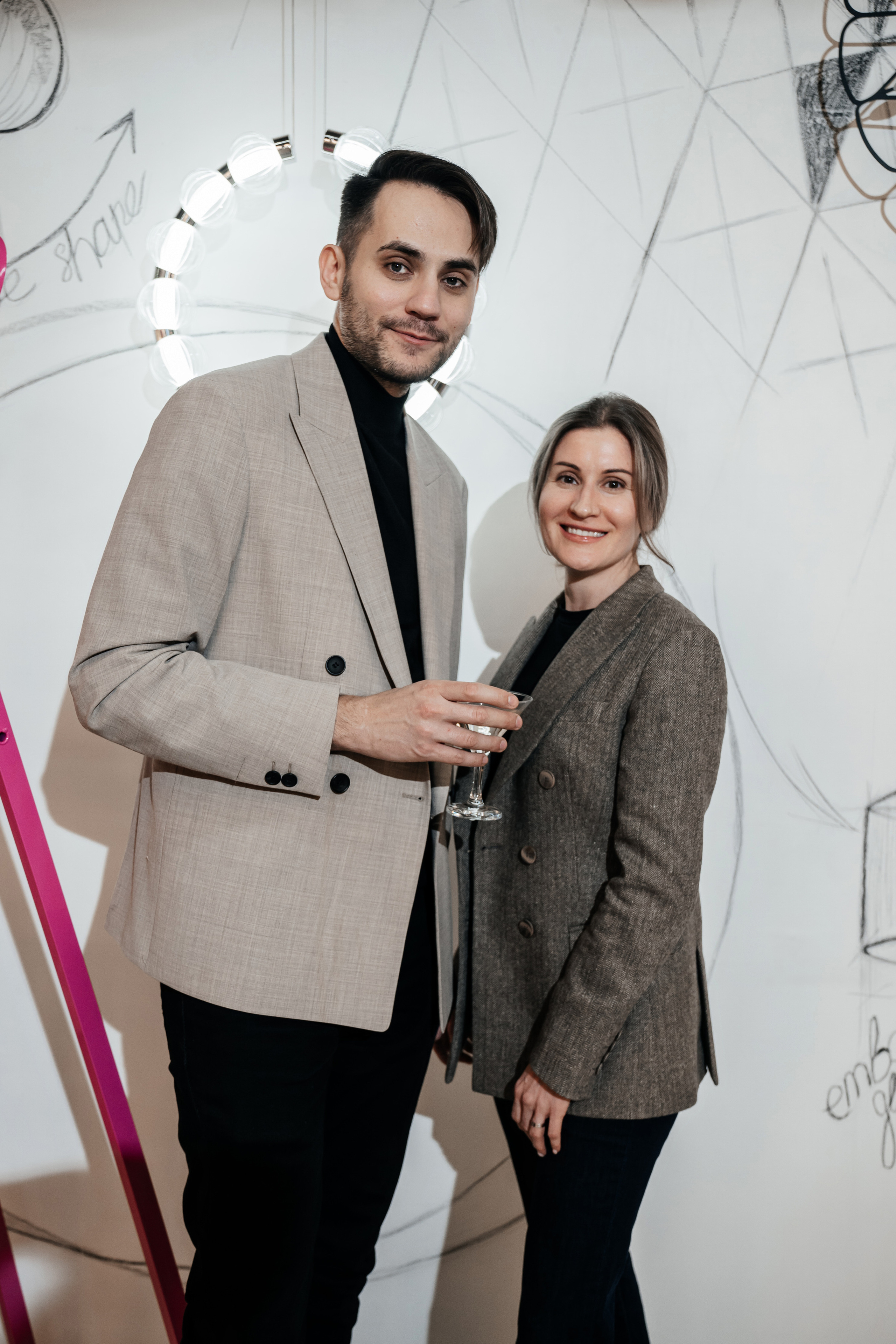 MAYTONI 2022 С В Е Т О Л О К. Свадебный и семейный фотограф В Барнауле Нечаева Таня