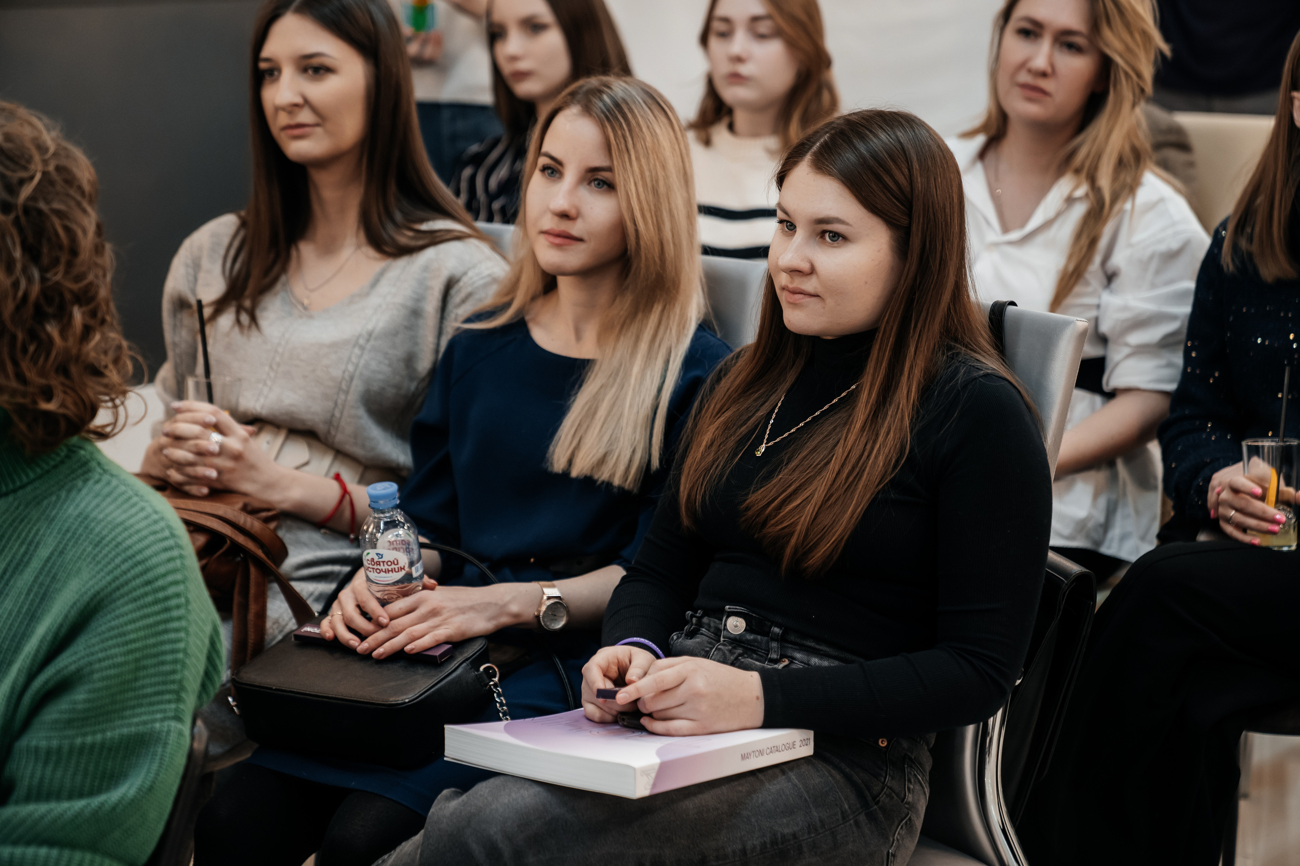 MAYTONI 2022 С В Е Т О Л О К. Свадебный и семейный фотограф В Барнауле Нечаева Таня