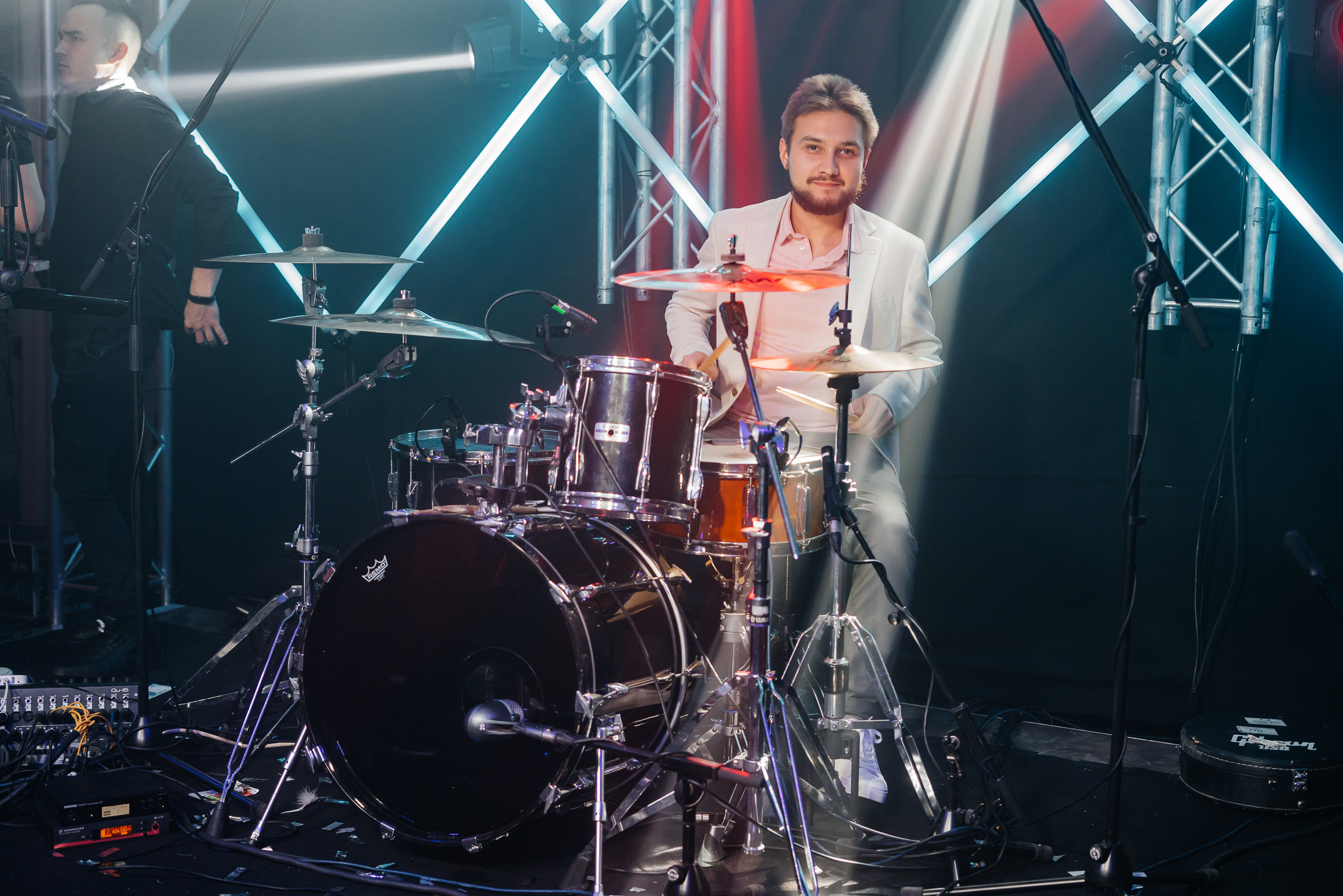 EVENT MEETING. Свадебный и семейный фотограф В Барнауле Нечаева Таня