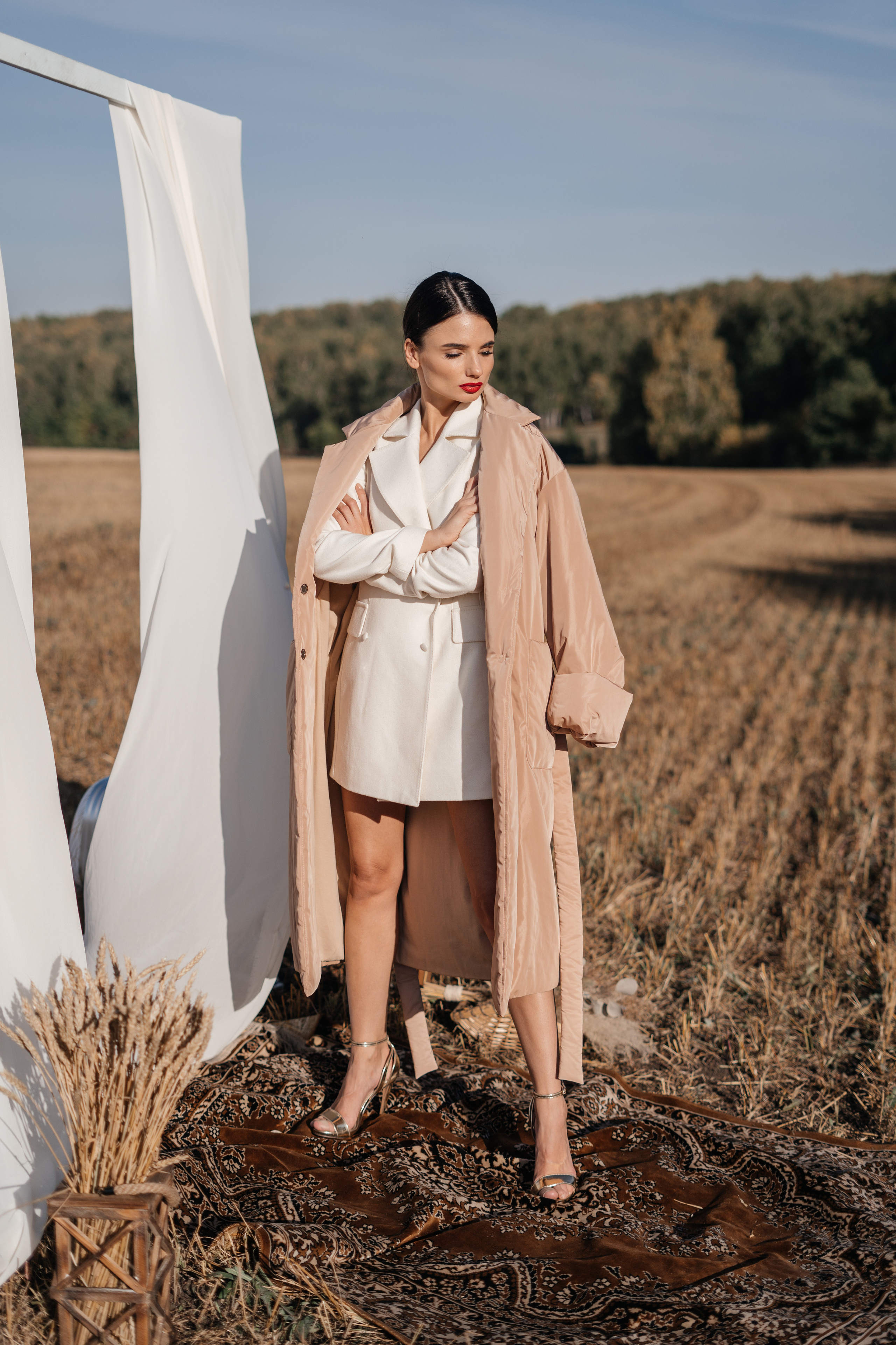 Lookbook Galina Grishina. Свадебный и семейный фотограф В Барнауле Нечаева Таня