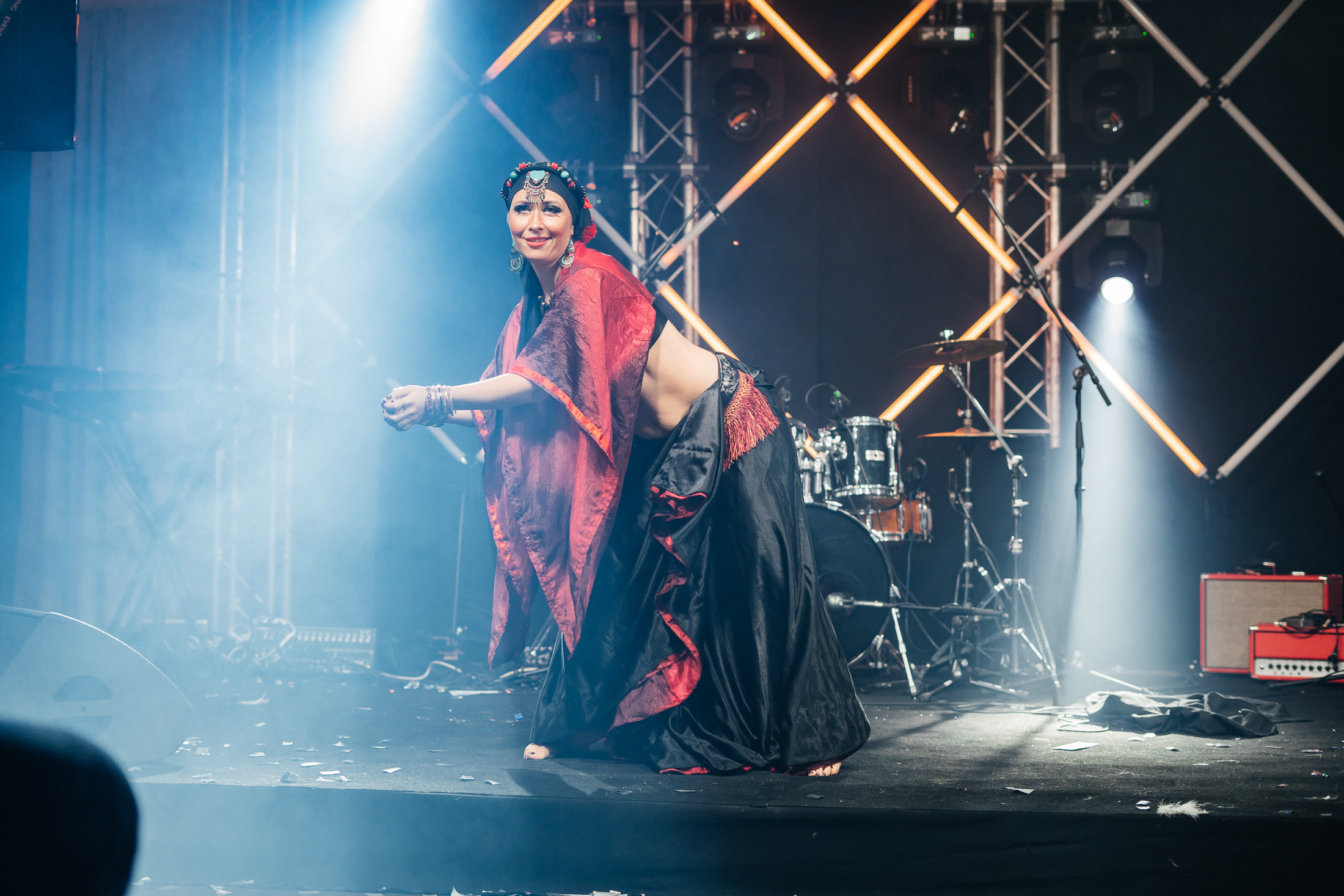 EVENT MEETING. Свадебный и семейный фотограф В Барнауле Нечаева Таня