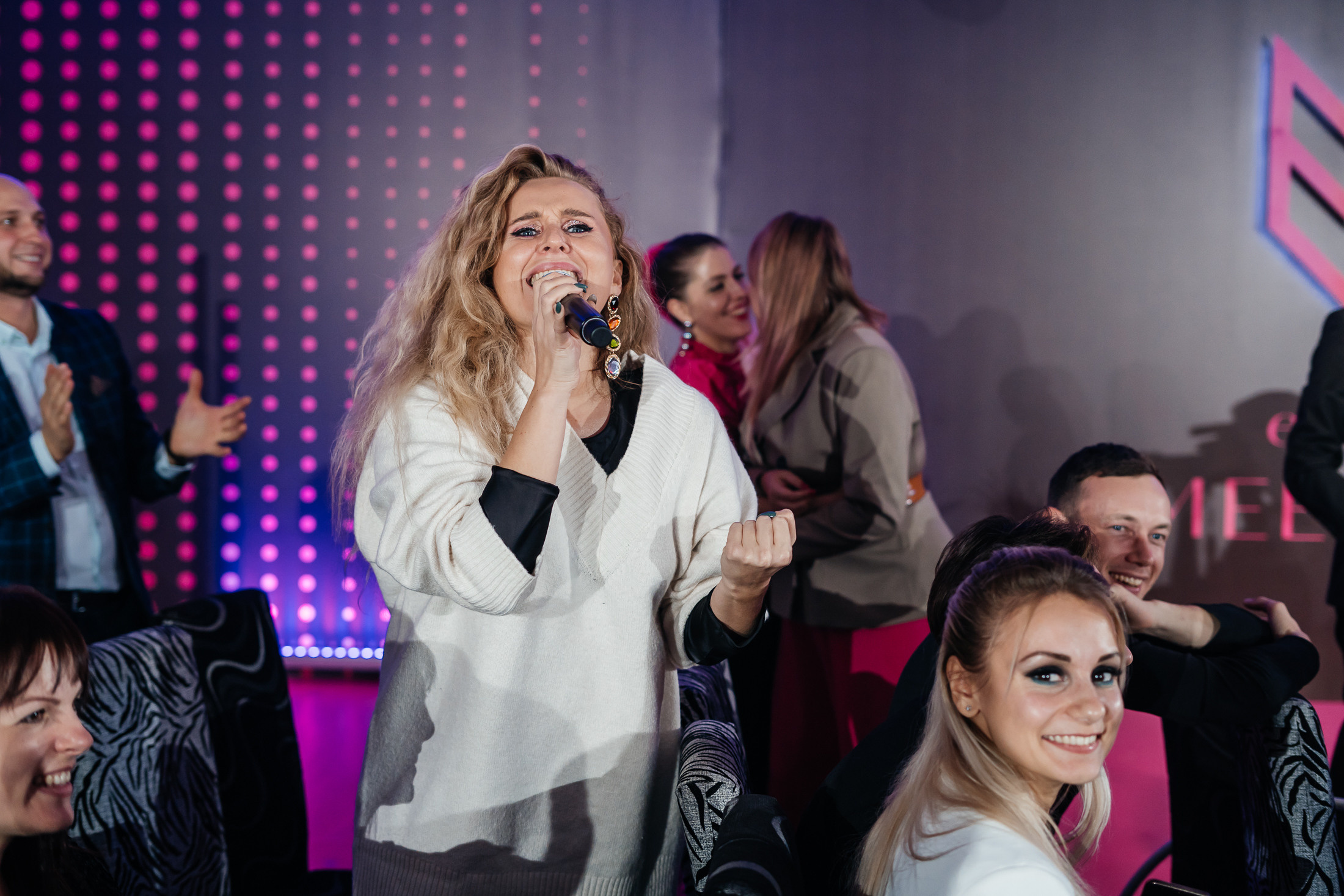 EVENT MEETING. Свадебный и семейный фотограф В Барнауле Нечаева Таня