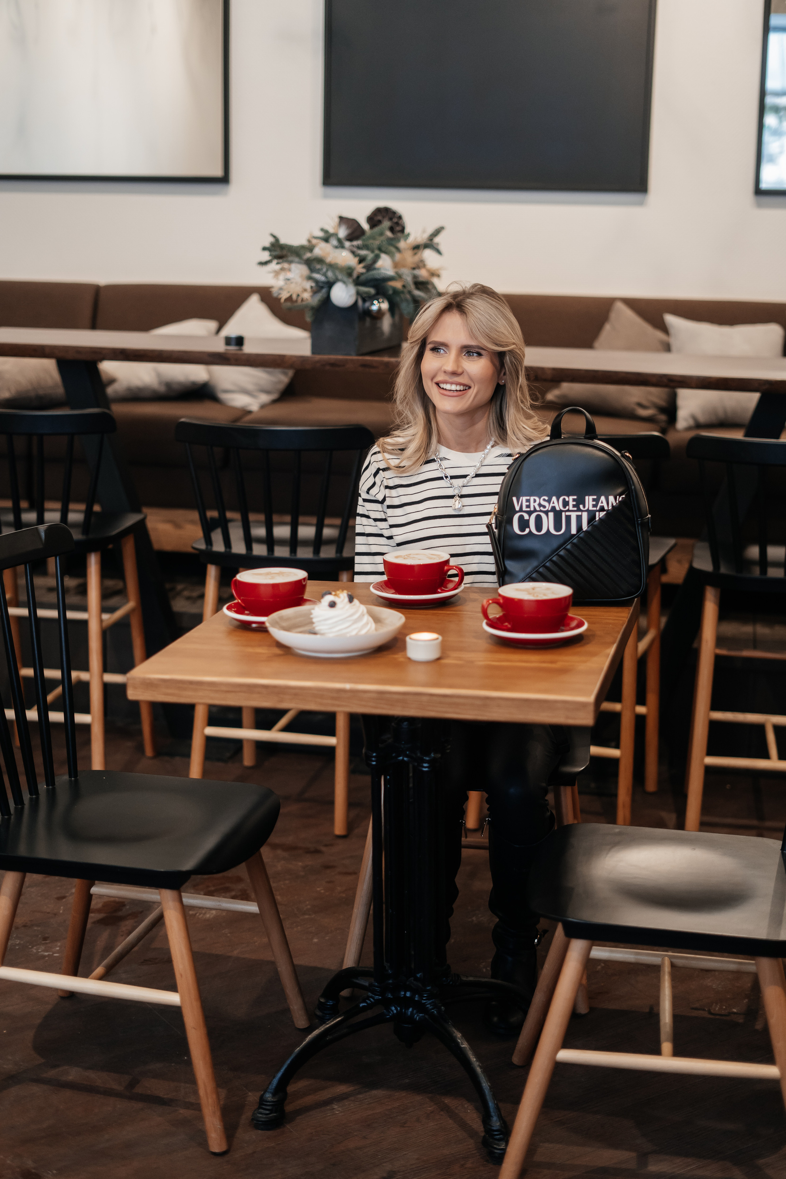 Контент для бренда сумок. Свадебный и семейный фотограф В Барнауле Нечаева Таня