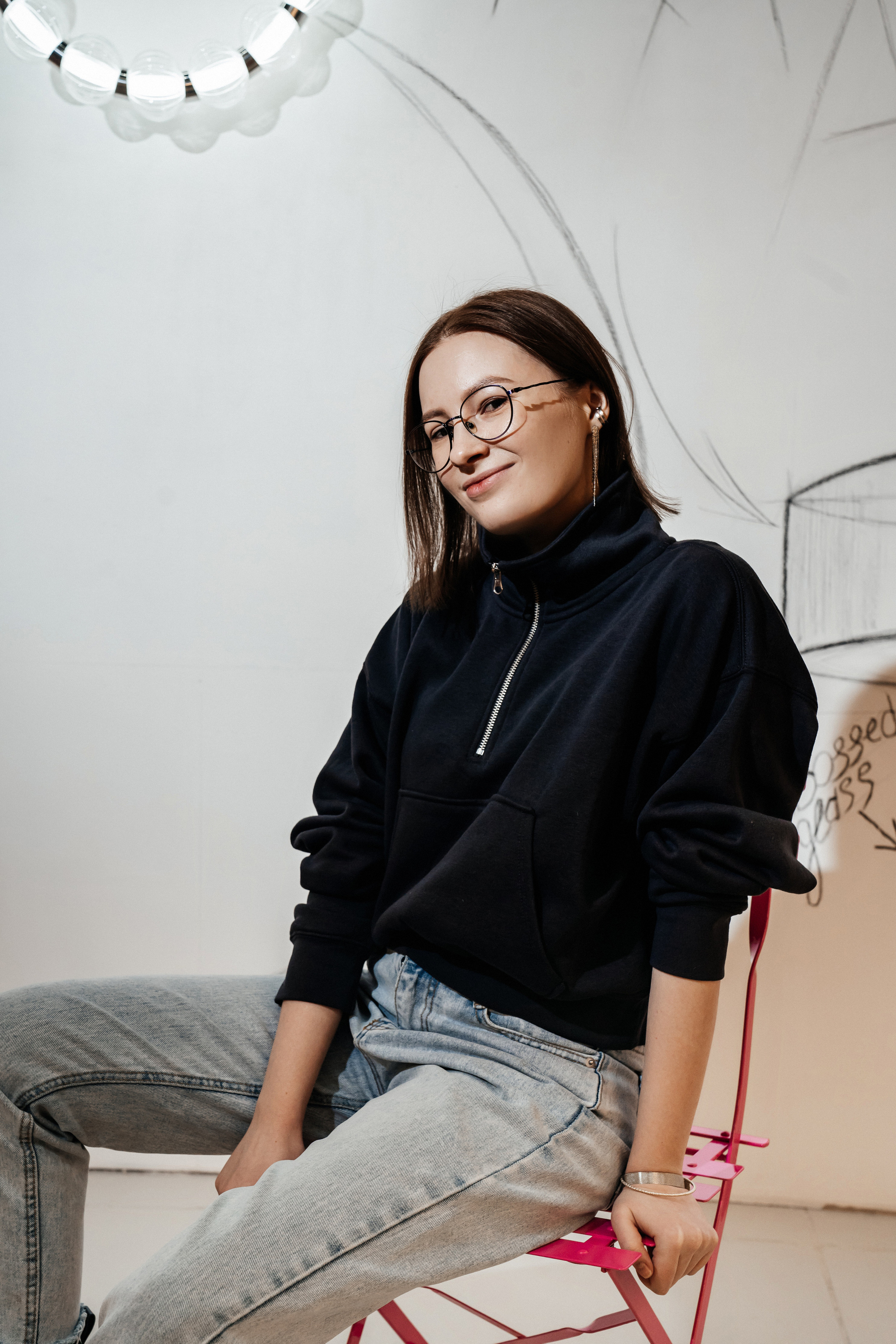 MAYTONI 2022 С В Е Т О Л О К. Свадебный и семейный фотограф В Барнауле Нечаева Таня