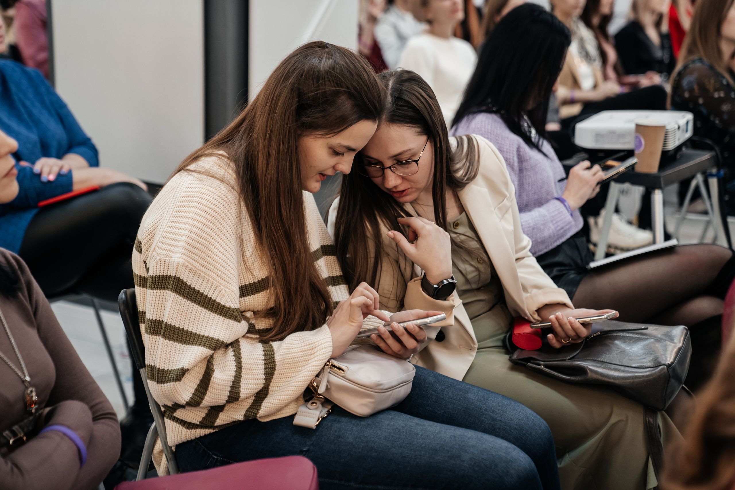 MAYTONI 2022 С В Е Т О Л О К. Свадебный и семейный фотограф В Барнауле Нечаева Таня