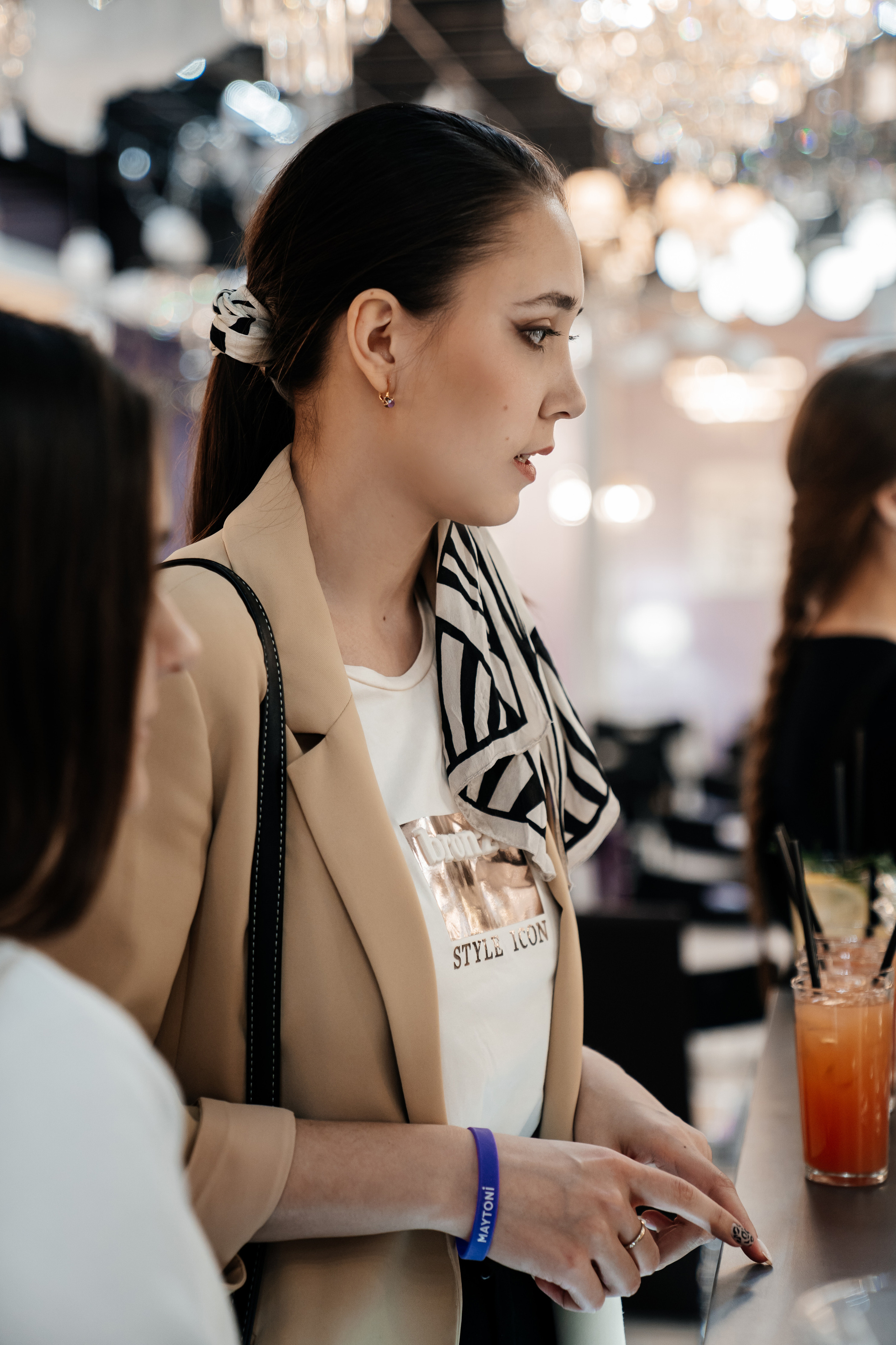 MAYTONI 2022 С В Е Т О Л О К. Свадебный и семейный фотограф В Барнауле Нечаева Таня