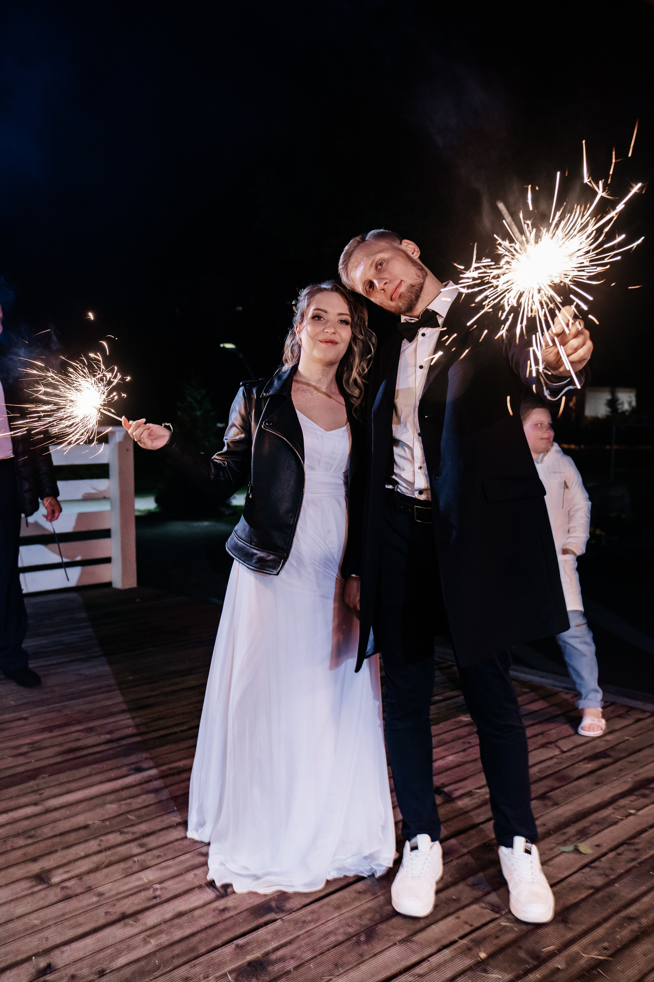 Никита и Анна. Свадебный и семейный фотограф В Барнауле Нечаева Таня