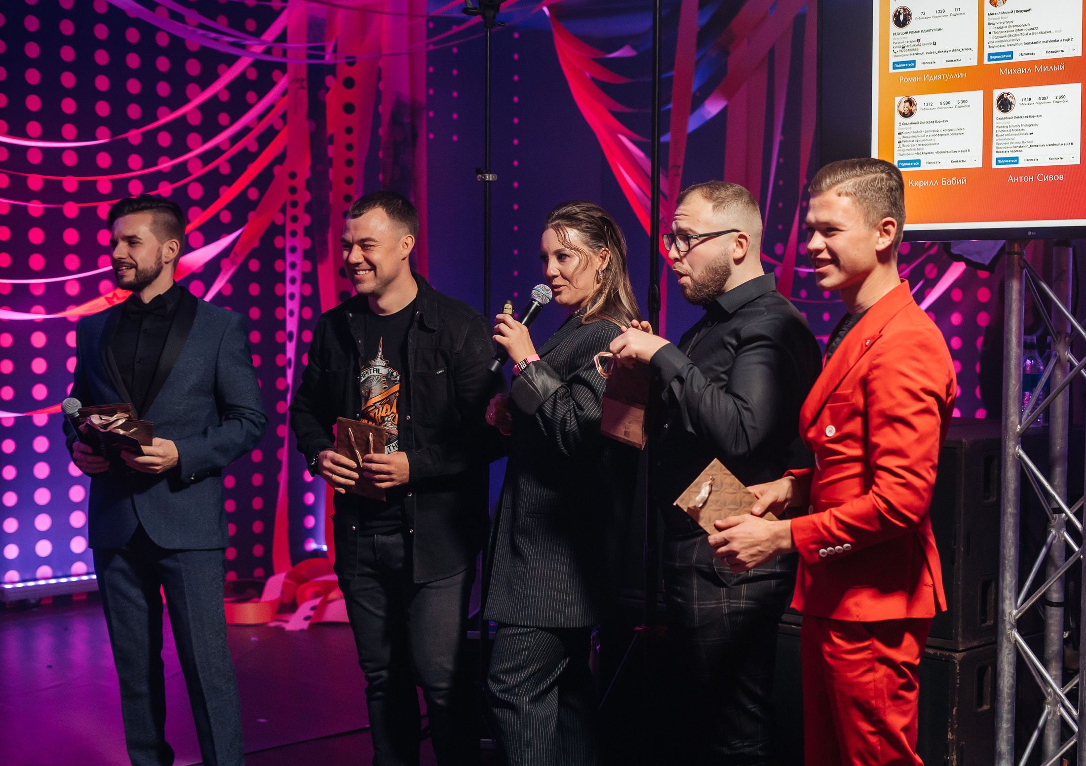 EVENT MEETING. Свадебный и семейный фотограф В Барнауле Нечаева Таня