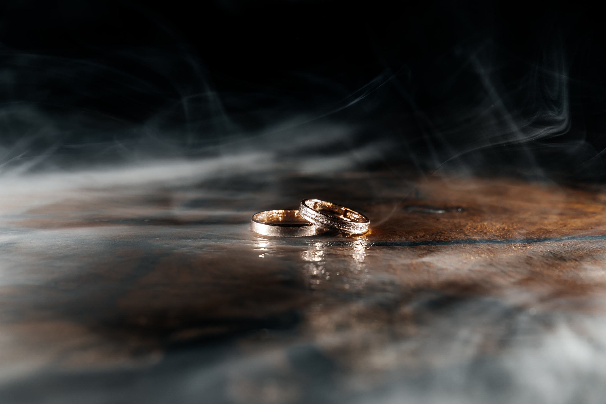 Никита и Анна. Свадебный и семейный фотограф В Барнауле Нечаева Таня