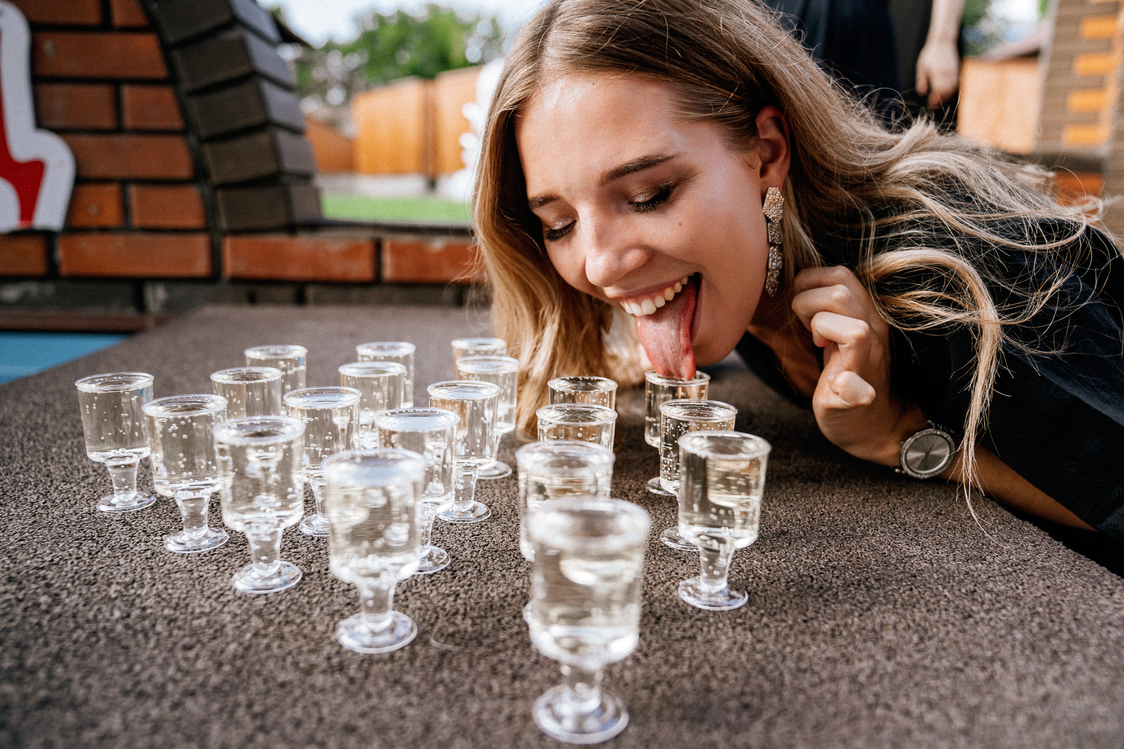 Девичник. Свадебный и семейный фотограф В Барнауле Нечаева Таня